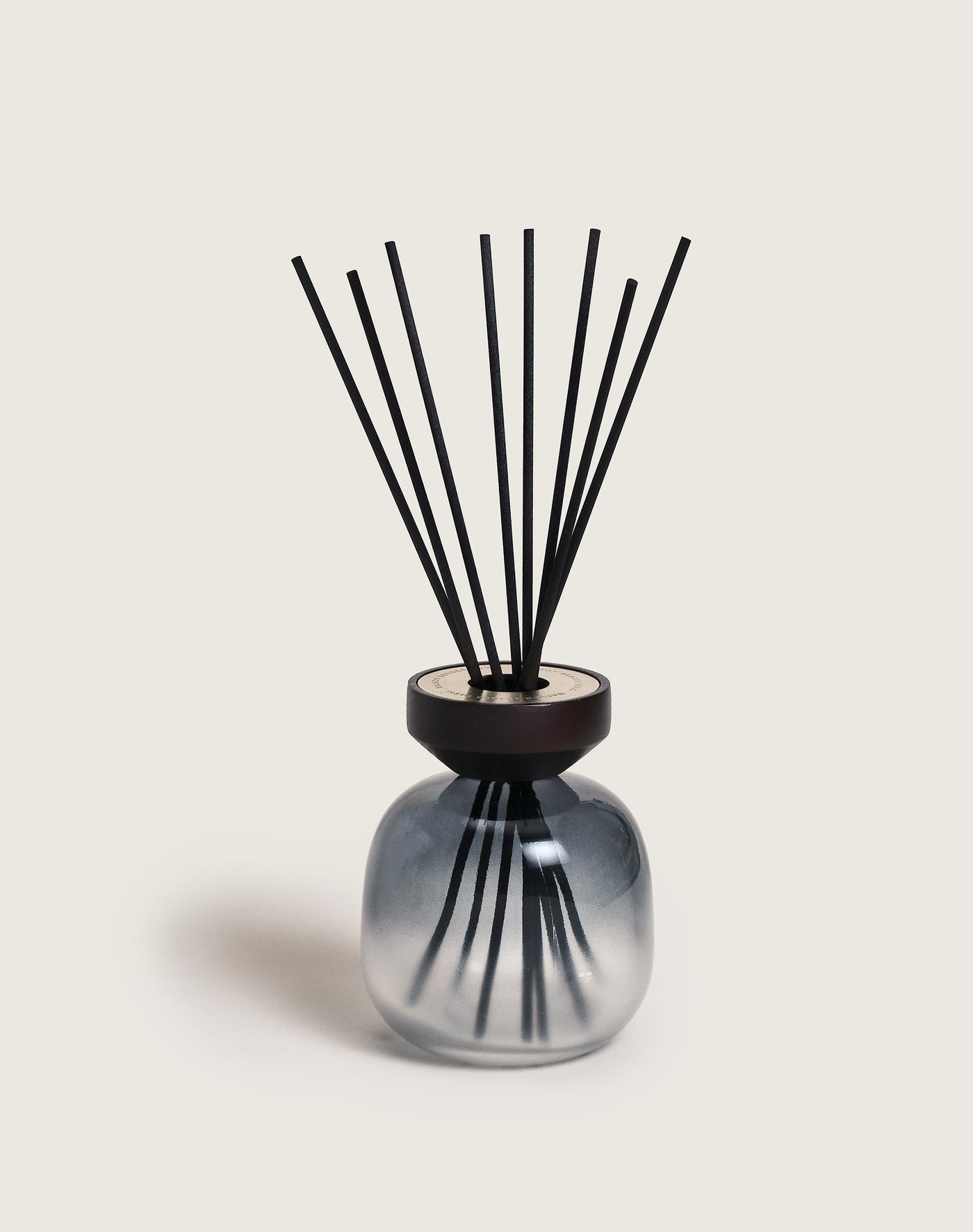 Bouquet perfumado Wood Musc Cocoon