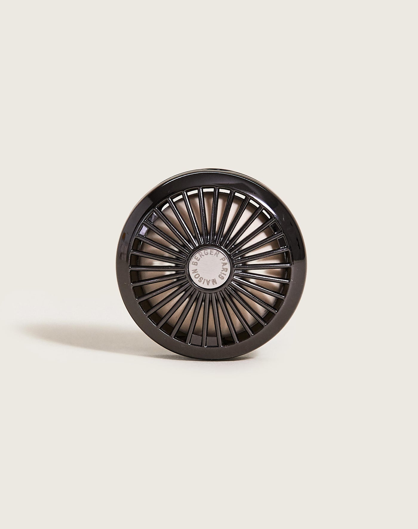 Difusor de coche Liliflora