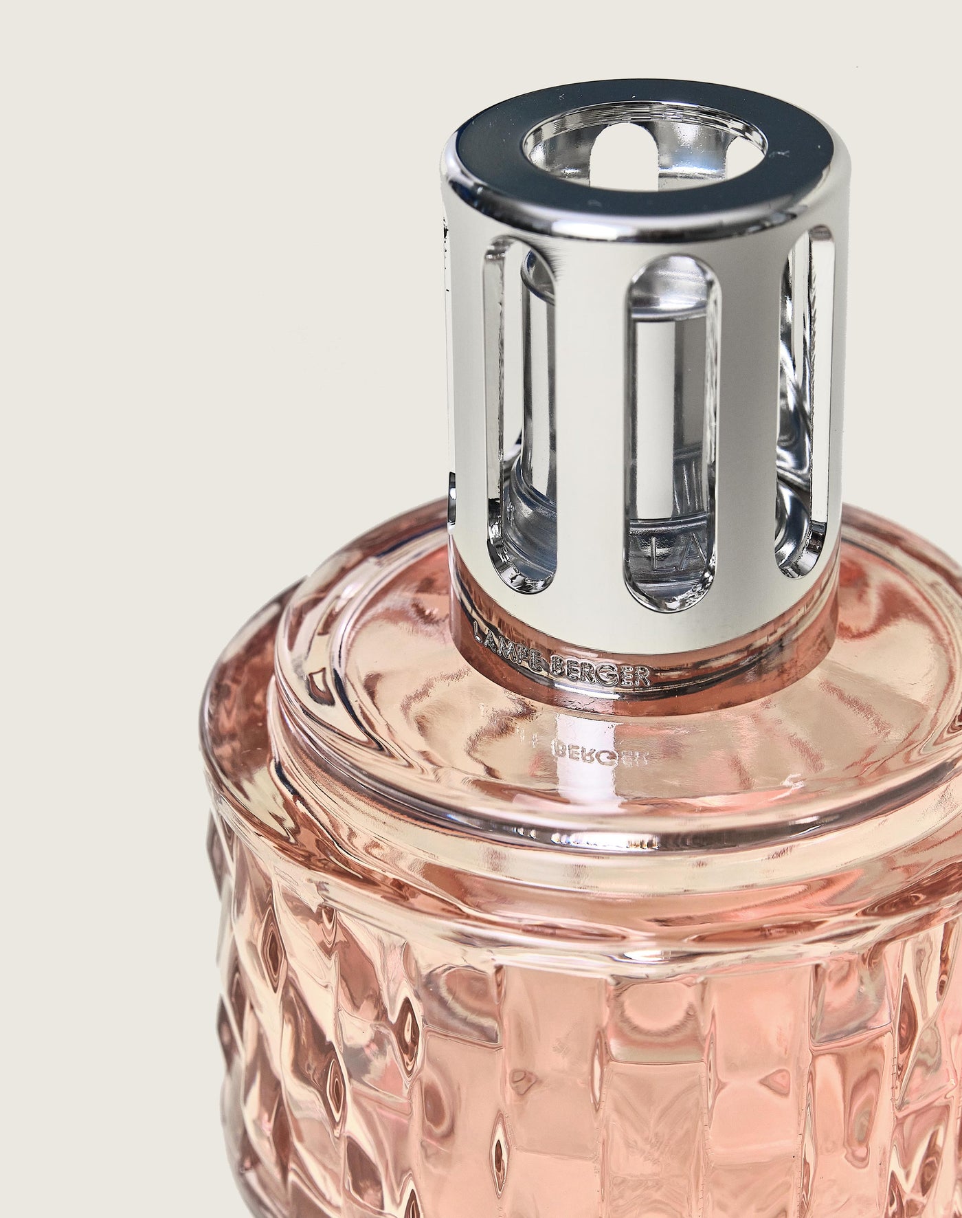 Lámpara Berger Variation Nude