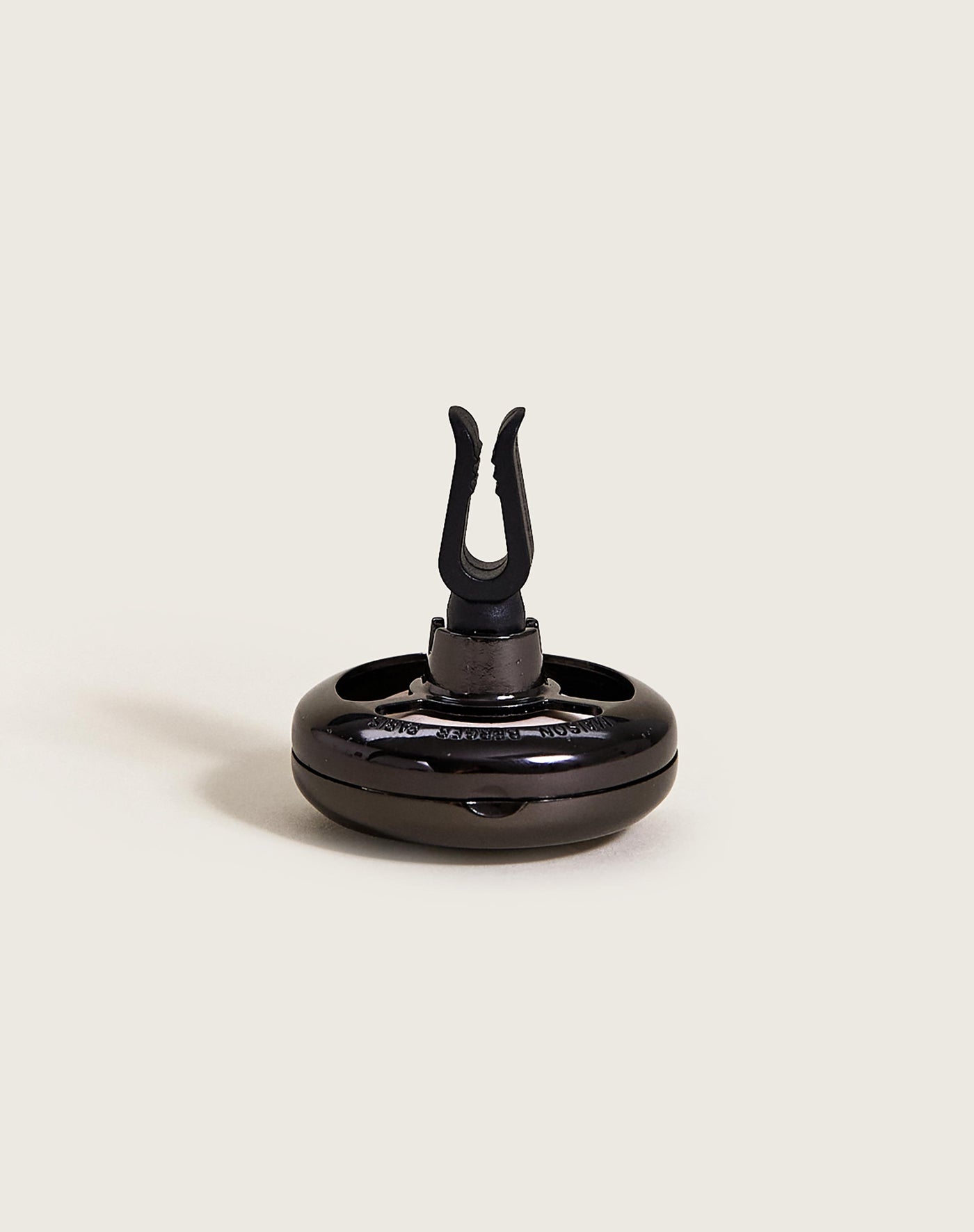 Difusor de coche Liliflora