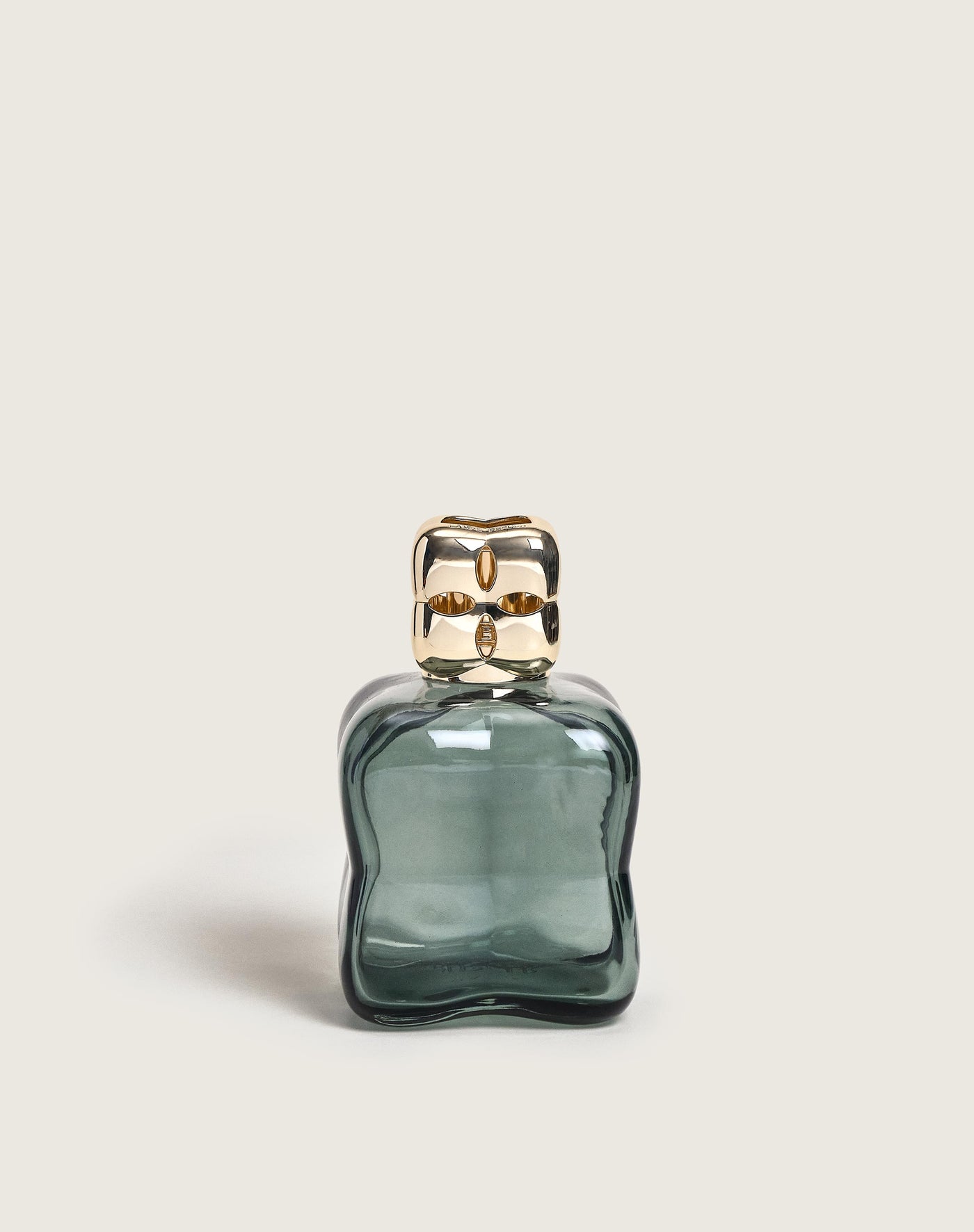 Lámpara Berger Cosy Verte