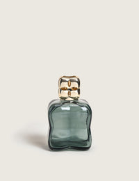 Lámpara Berger Cosy Verte