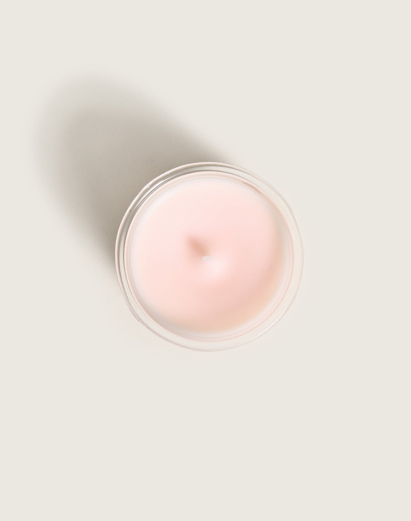 Recarga vela by Starck Peau de Soie