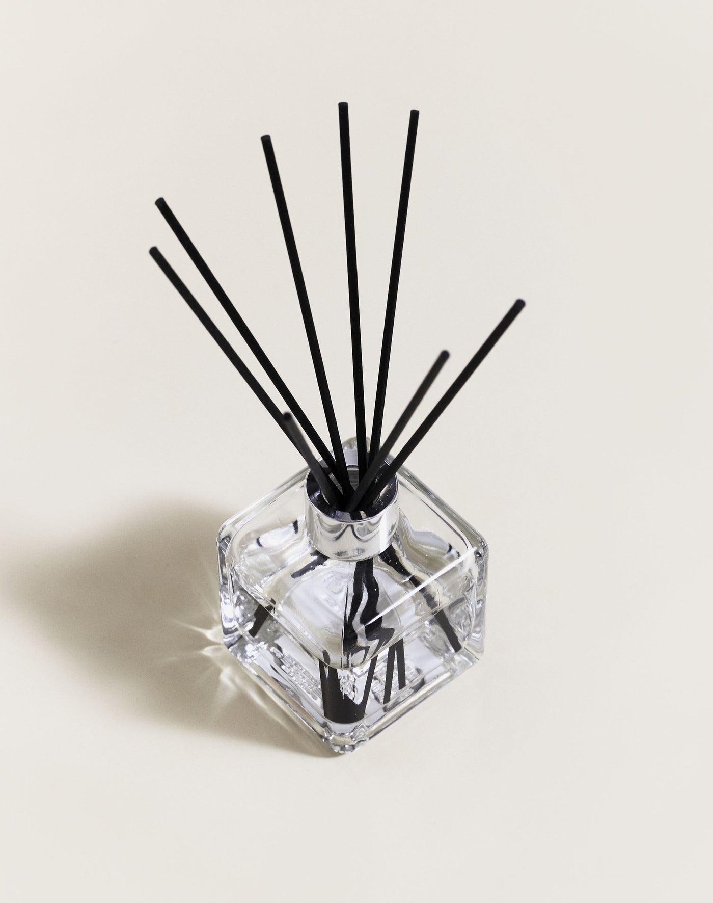 Bouquet perfumado Savon d'Autrefois