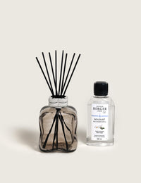 Bouquet perfumado Cosy Marron