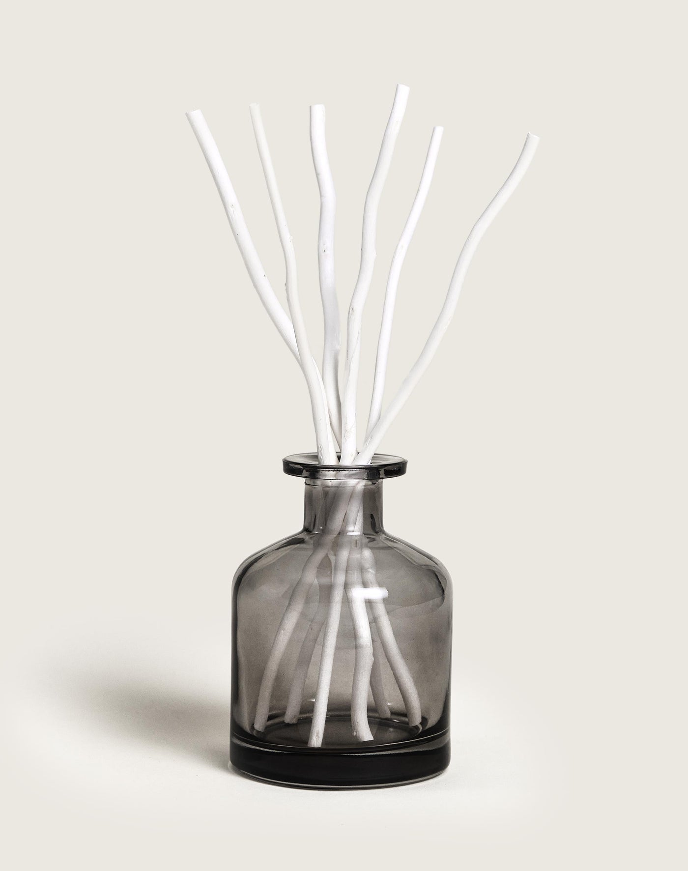 Bouquet perfumado Aroma Dream