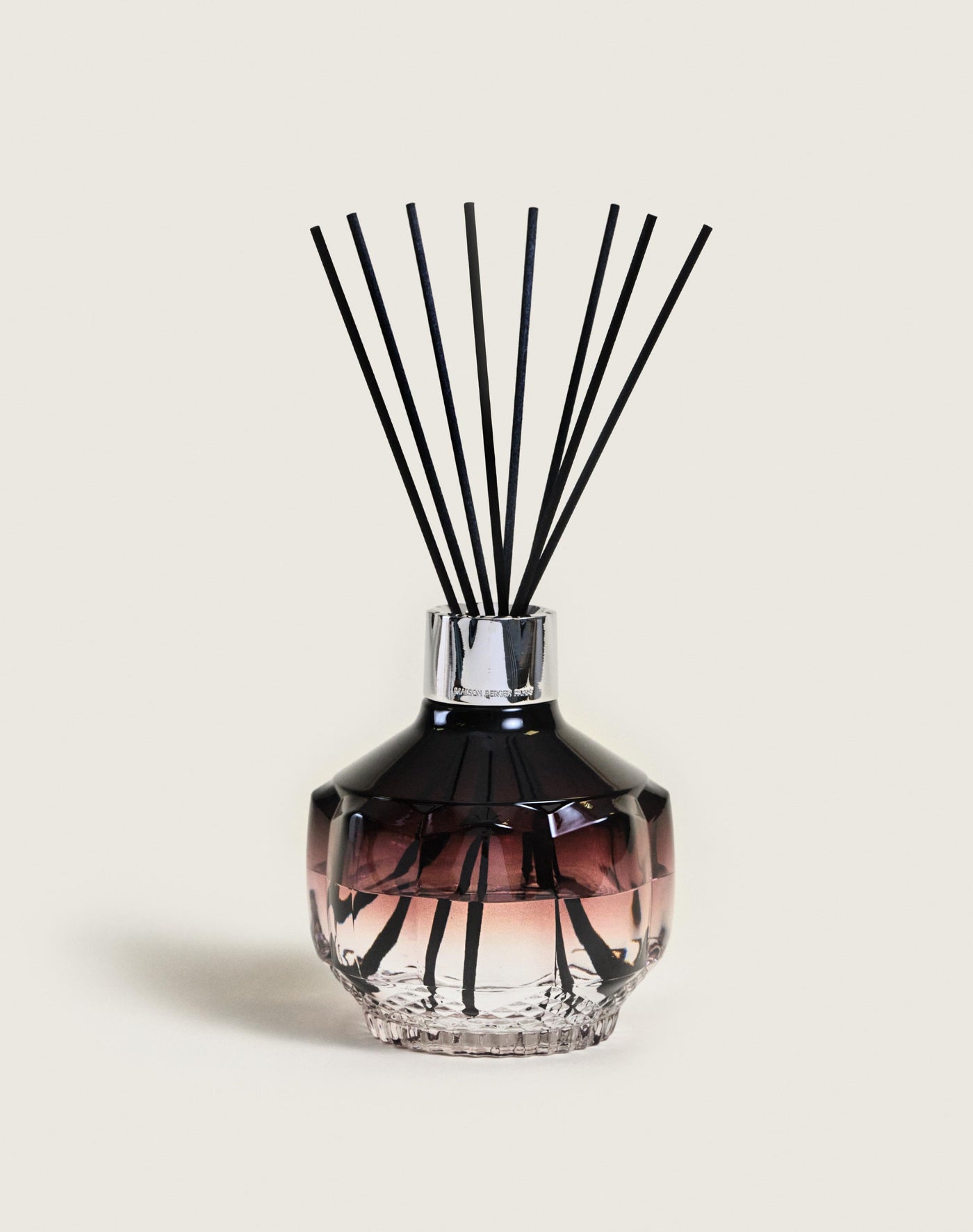 Bouquet perfumado Molécule Prune