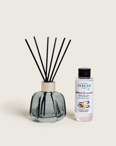 Bouquet perfumado Magical Poussière d'Ambre