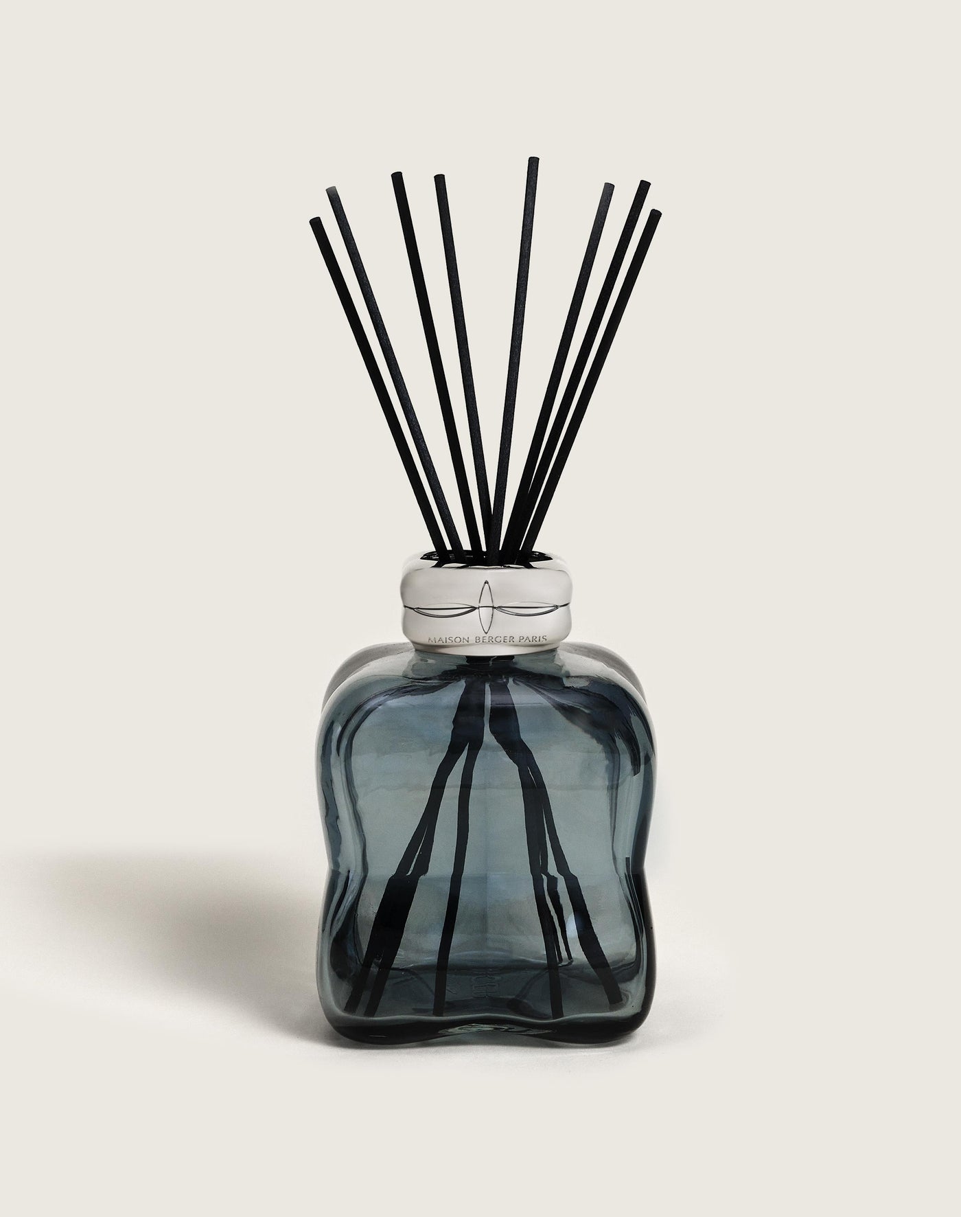 Bouquet perfumado Cosy Bleu