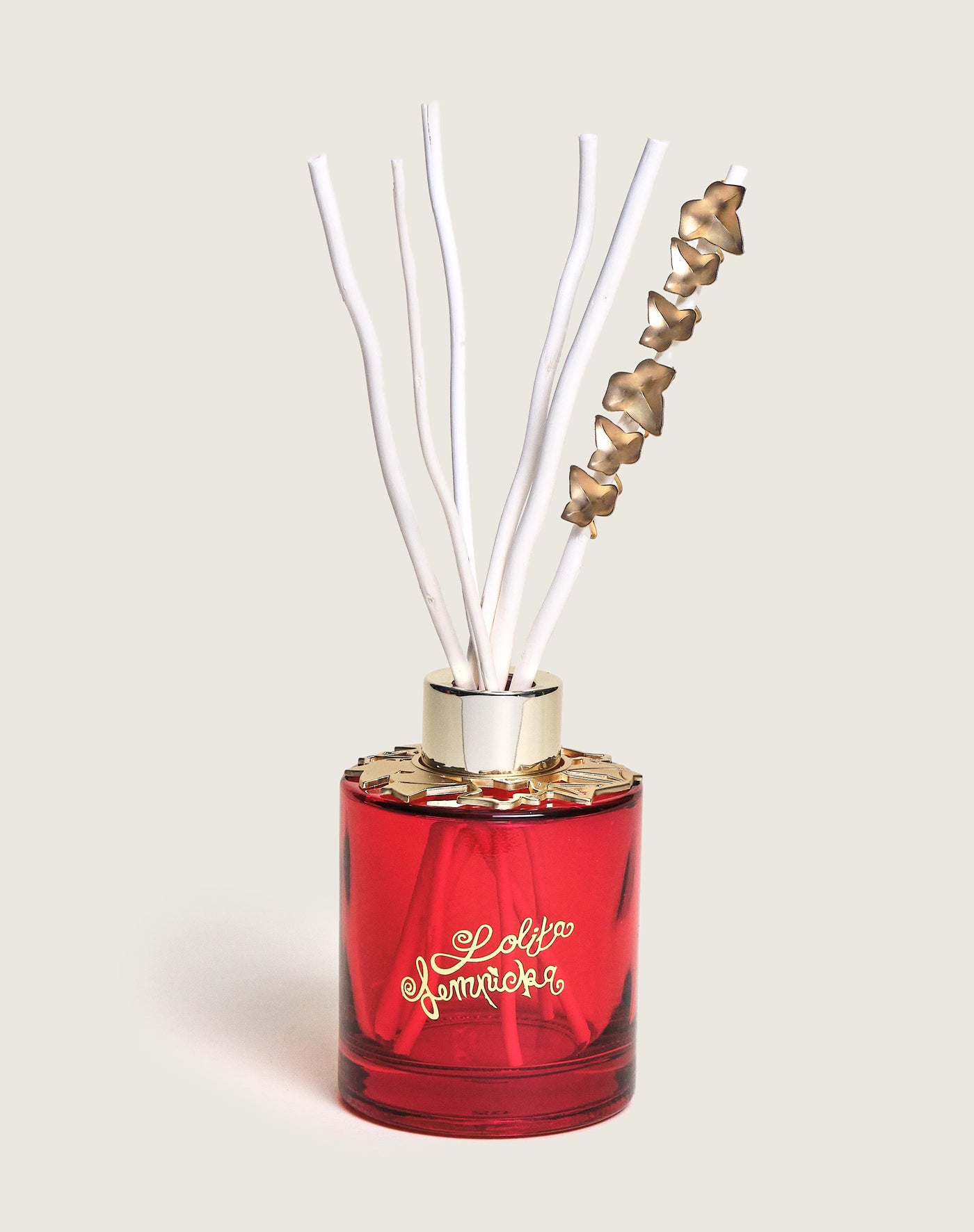 Bouquet Bijou perfumado Lolita Lempicka Sweet