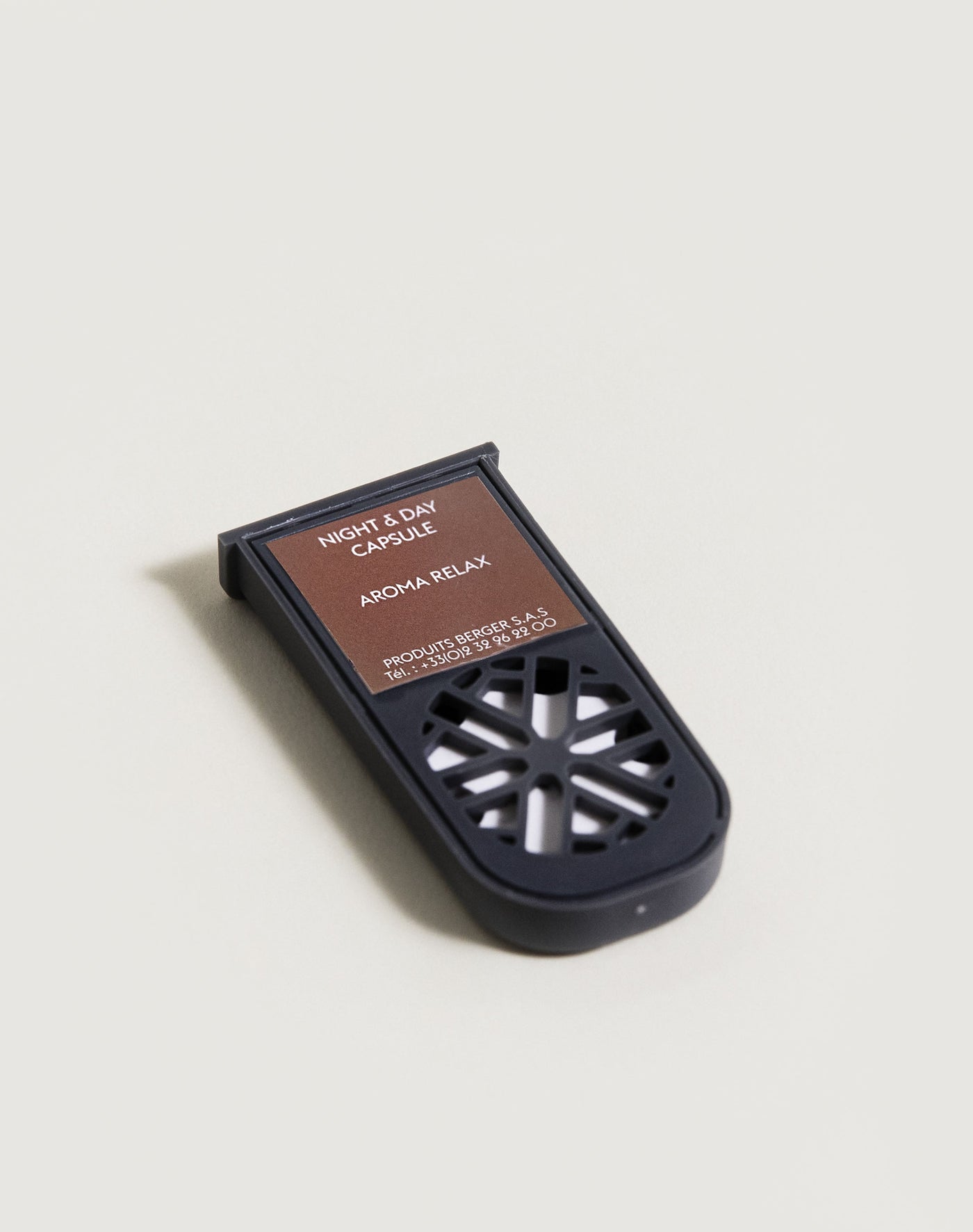 Capsula para difusor Night&Day Aroma Relax