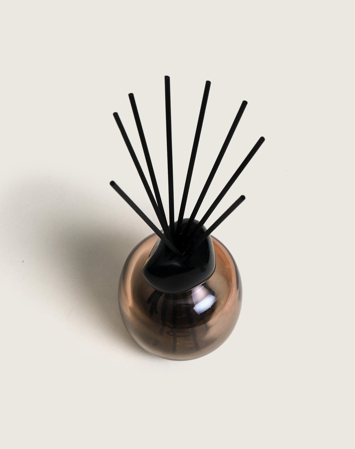 Bouquet perfumado Minéral Splendeur Vanillée