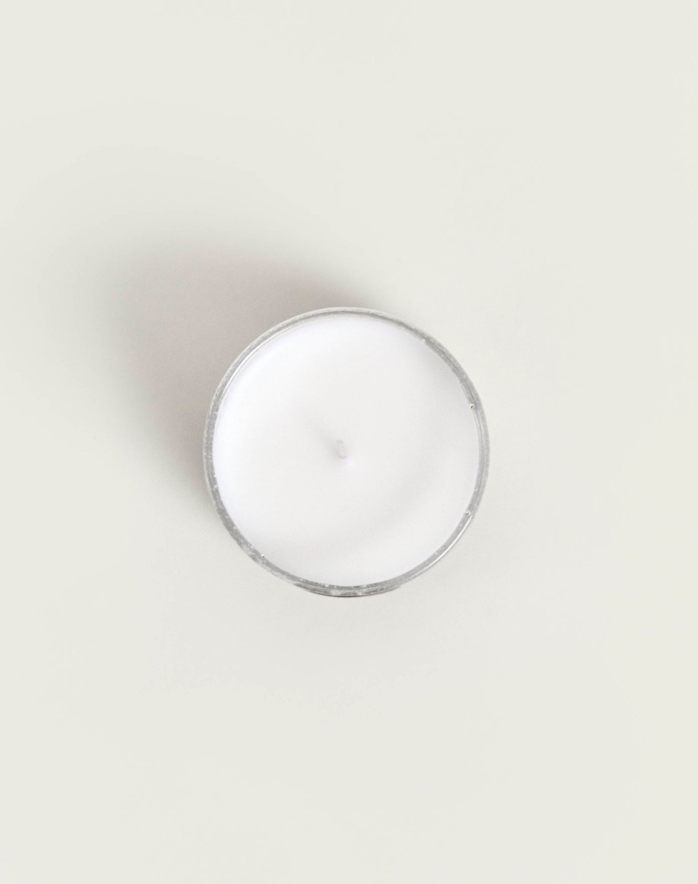 Vela perfumada Château de Versailles® 40h Eaux des Rois