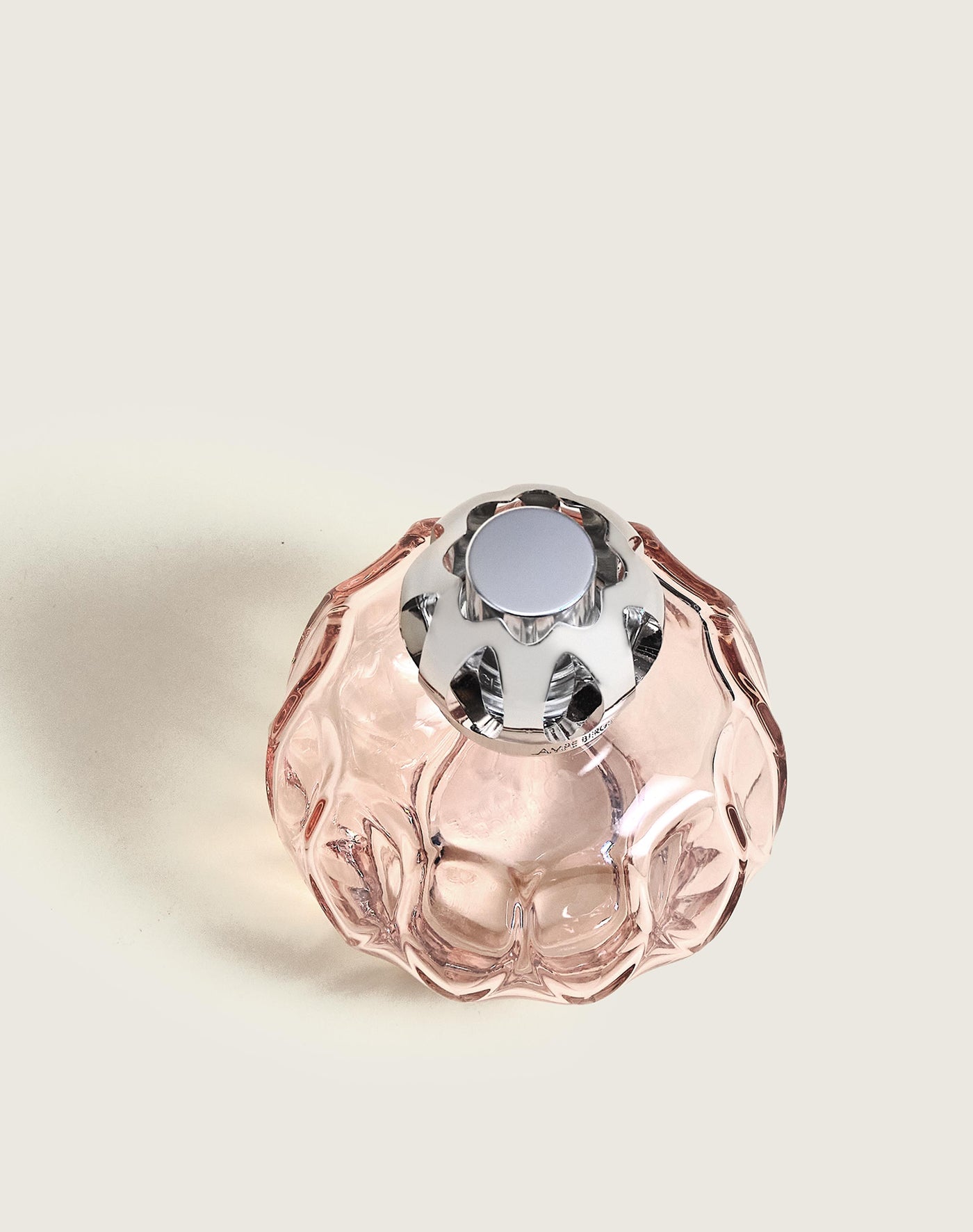 Lámpara Berger Rosalie Rose