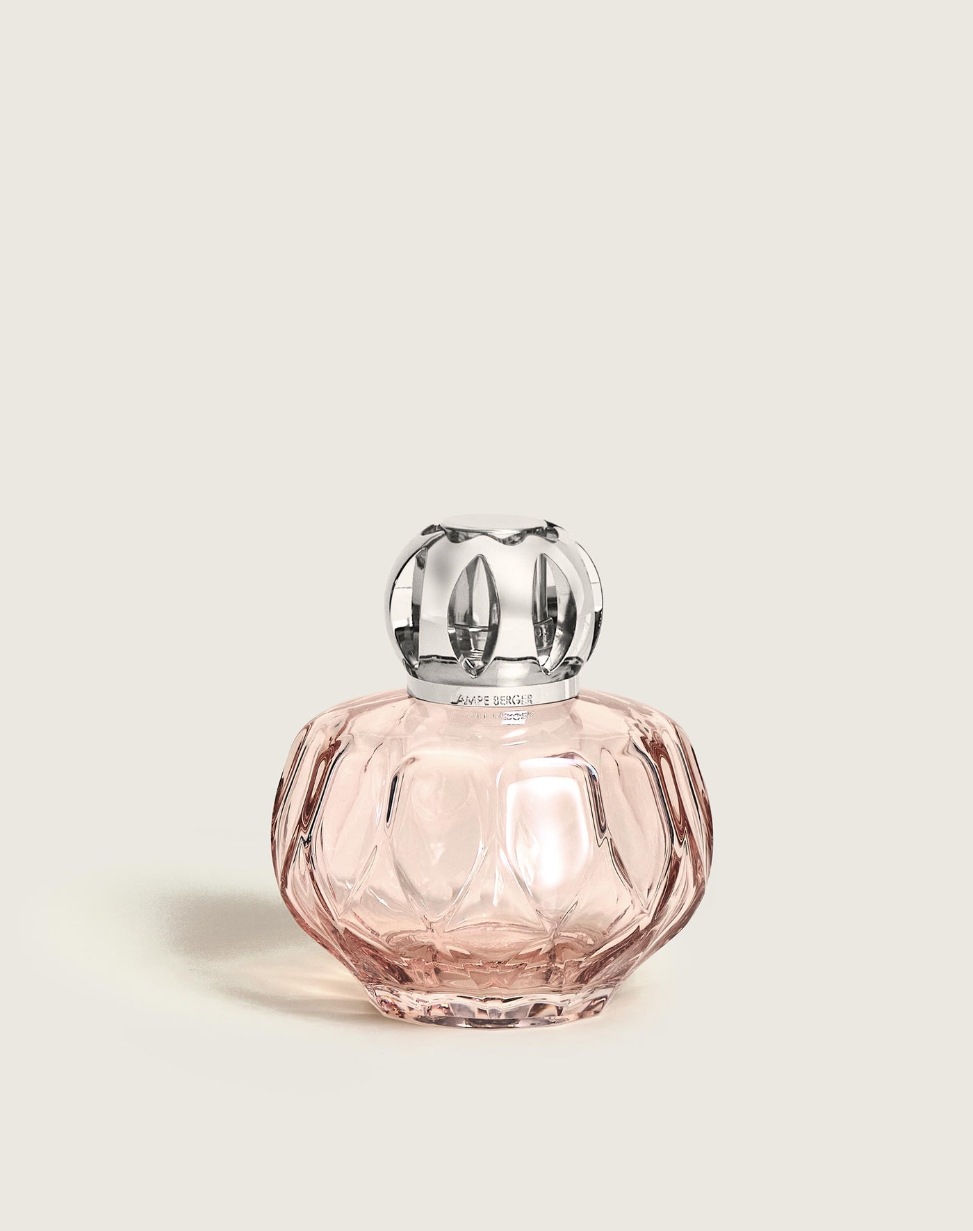 Lámpara Berger Rosalie Rose