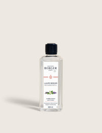 Recarga lámpara Berger Lumière Florale 500ml