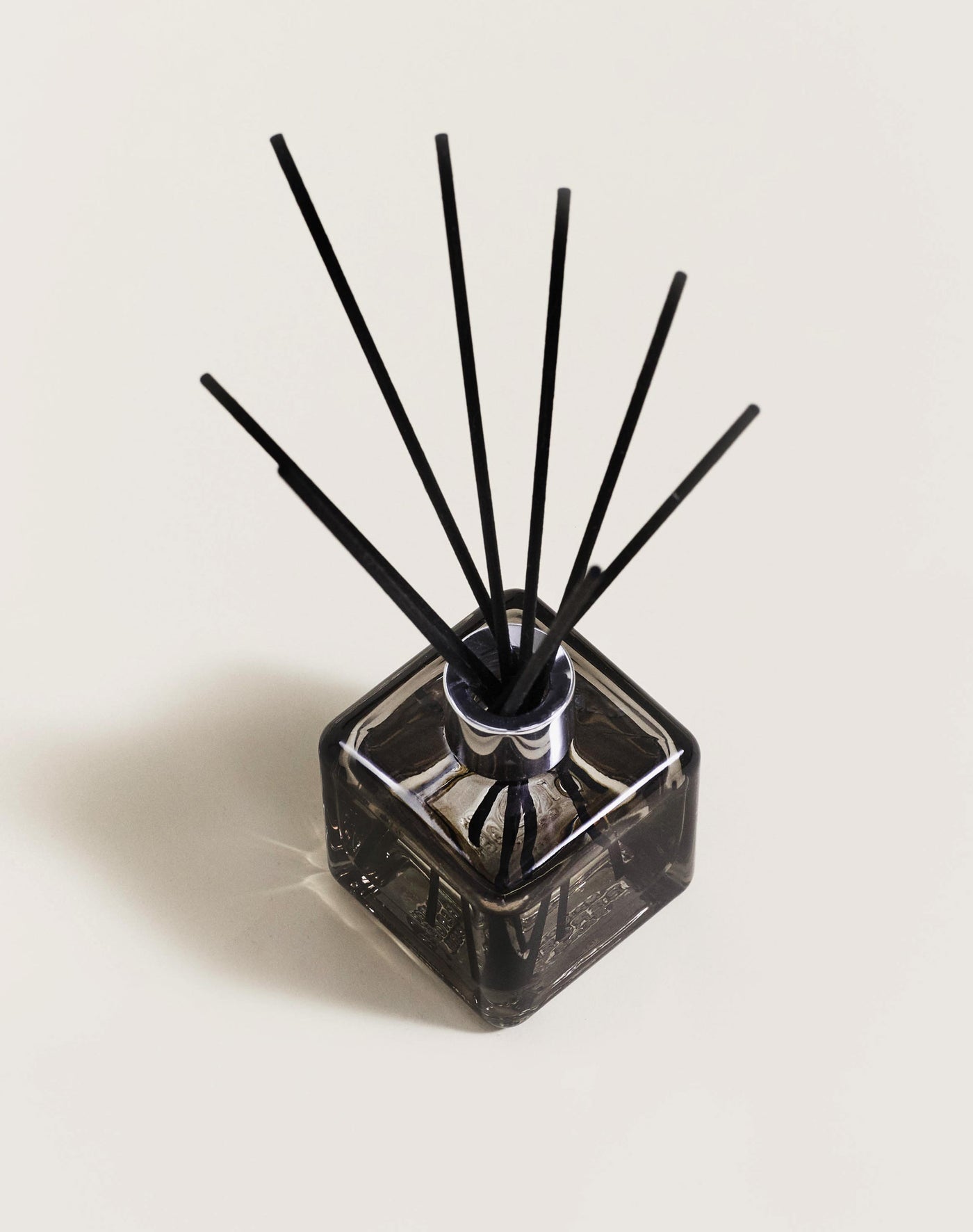Bouquet perfumado Mon Intérieur Sans Odeurs de Tabac
