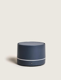 Difusor nómada Gris