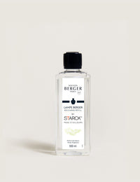 Recarga lámpara Berger by Starck Peau d'Ailleurs 500ml