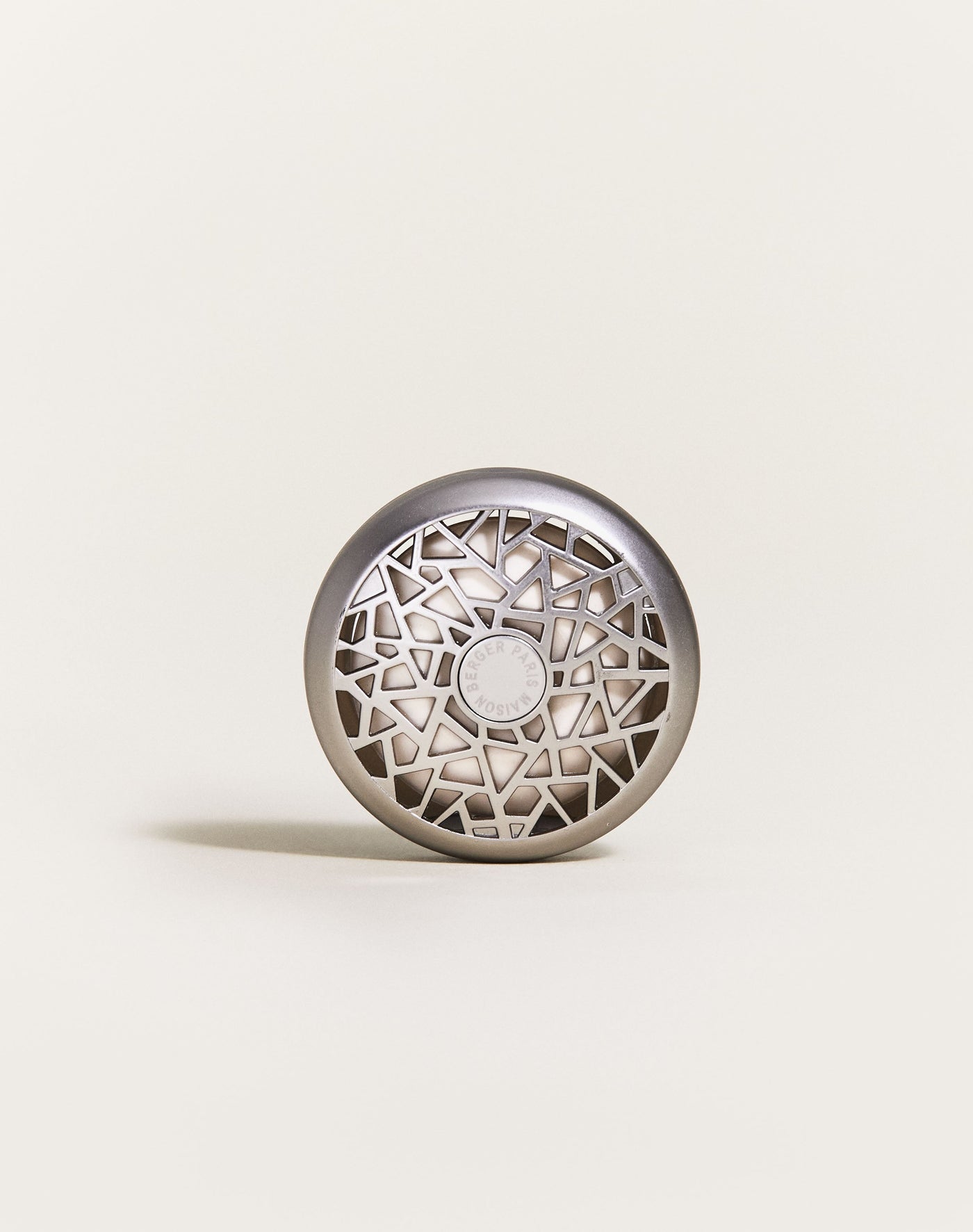 Difusor de coche Aroma Energy