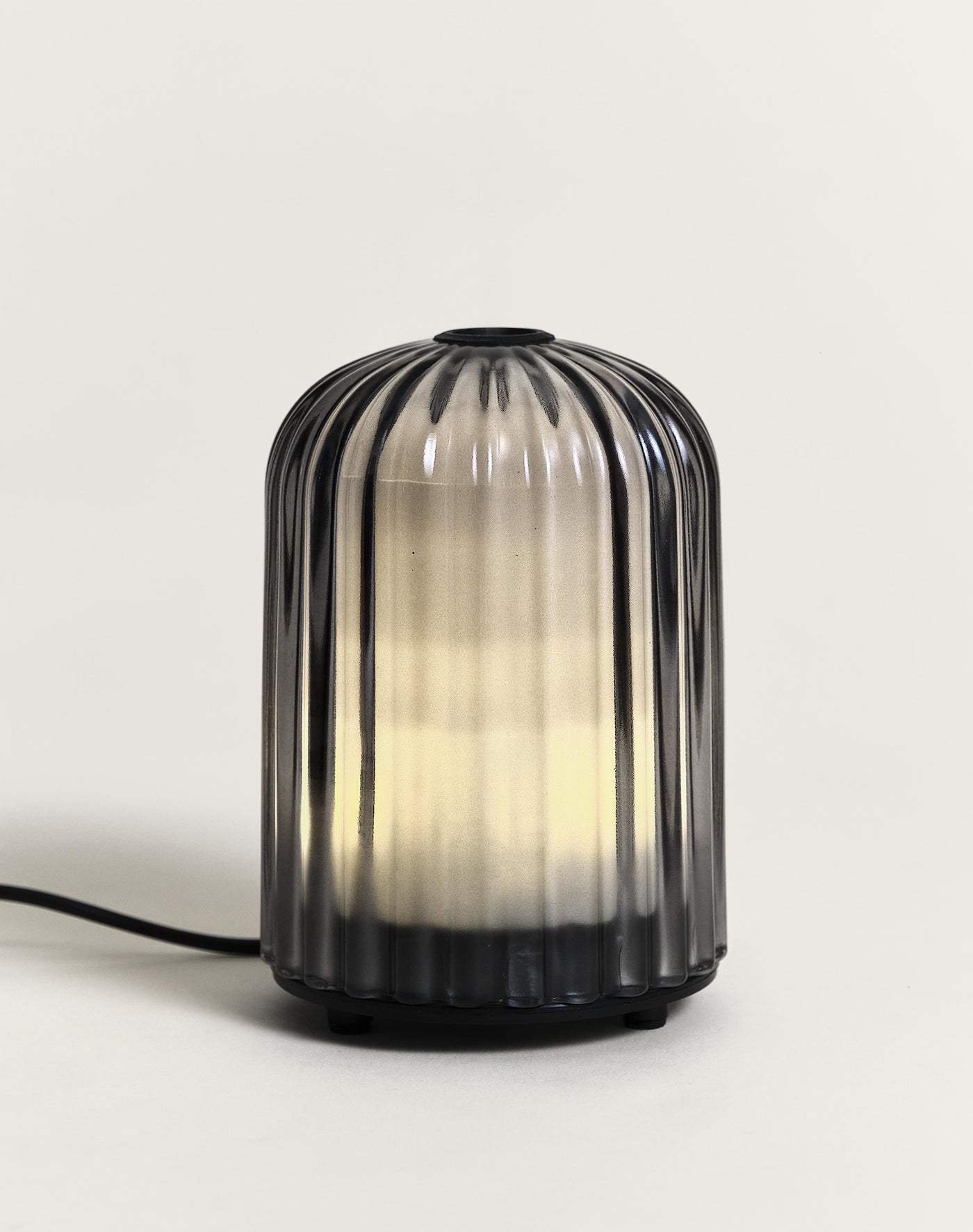 Difusor eléctrico Cannelo Noir
