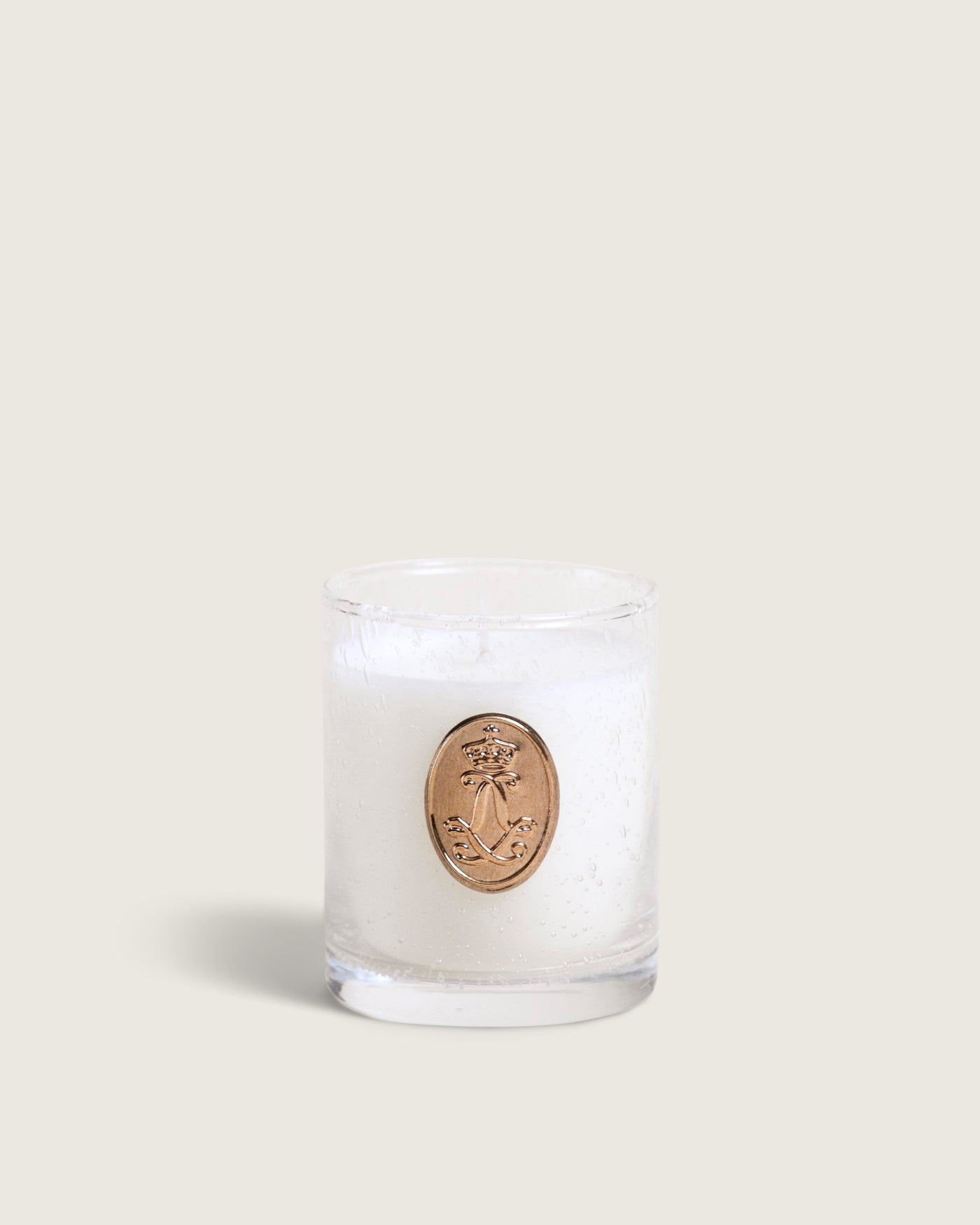 Vela perfumada Château de Versailles® 40h Boudoir de la Reine