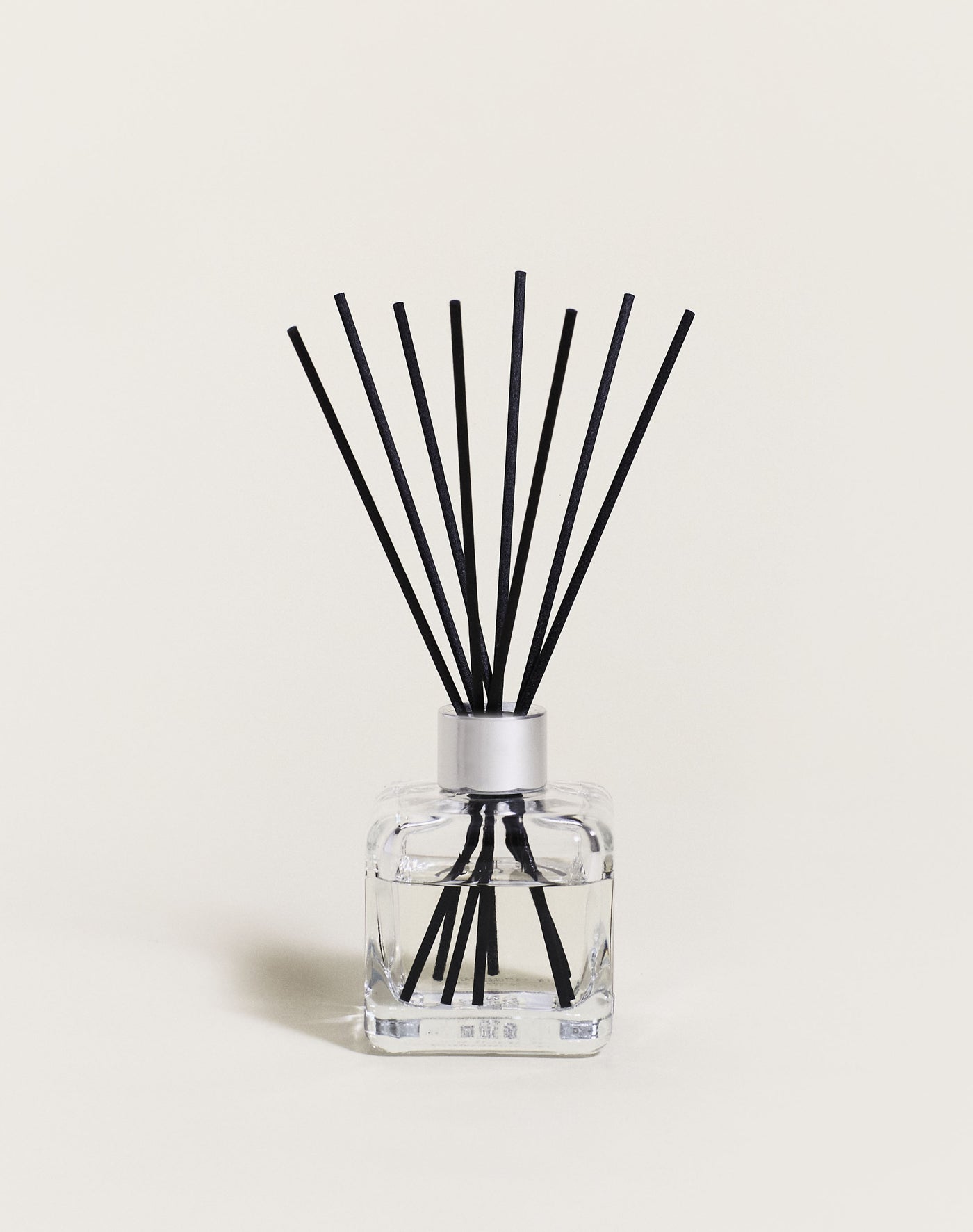 Bouquet perfumado Savon d'Autrefois