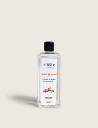 Recarga lámpara Berger Baies de Goji 1 litro