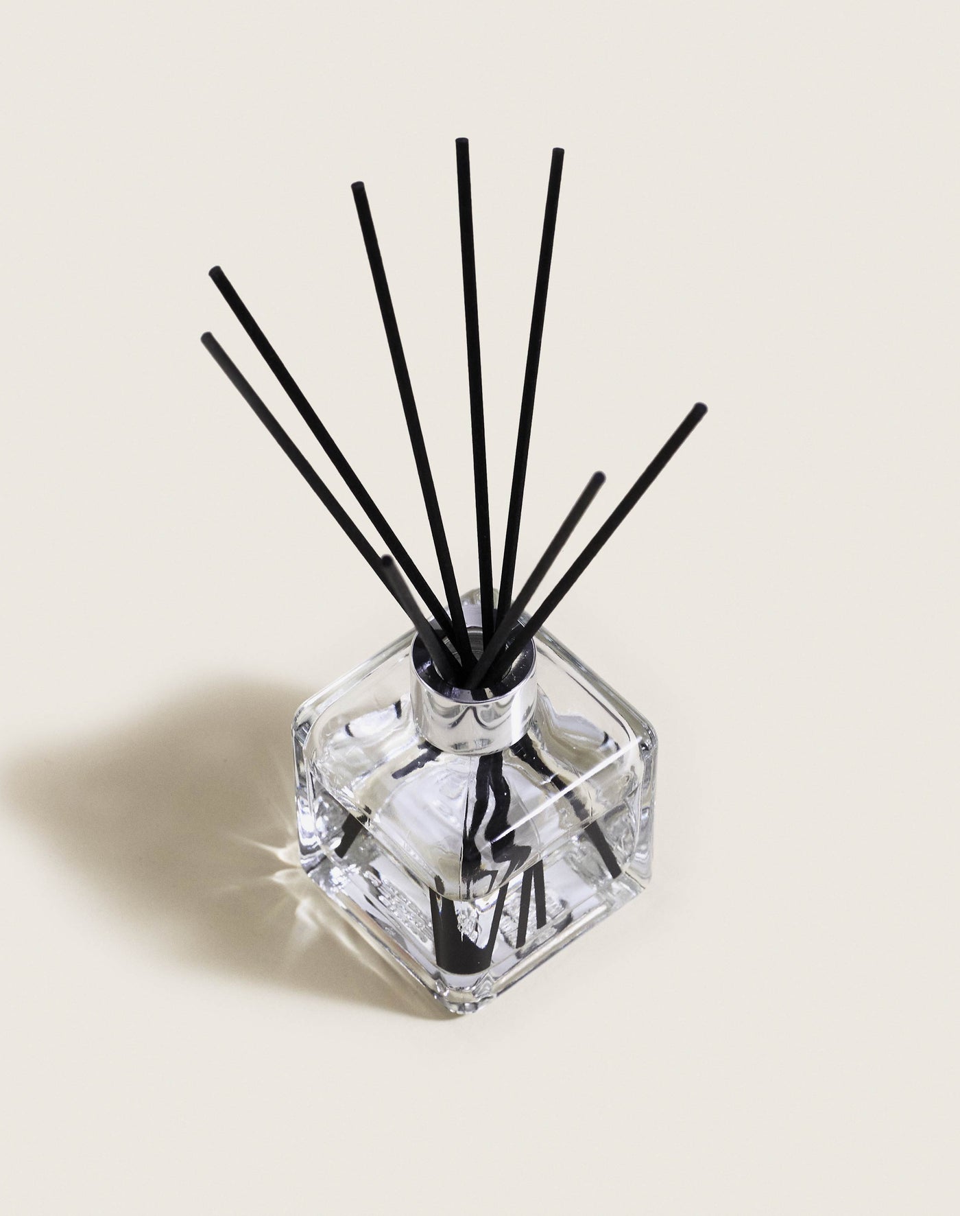 Bouquet perfumado Délicat Musc Blanc