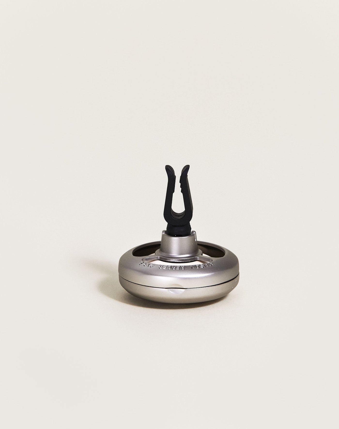 Difusor de coche Aroma Travel
