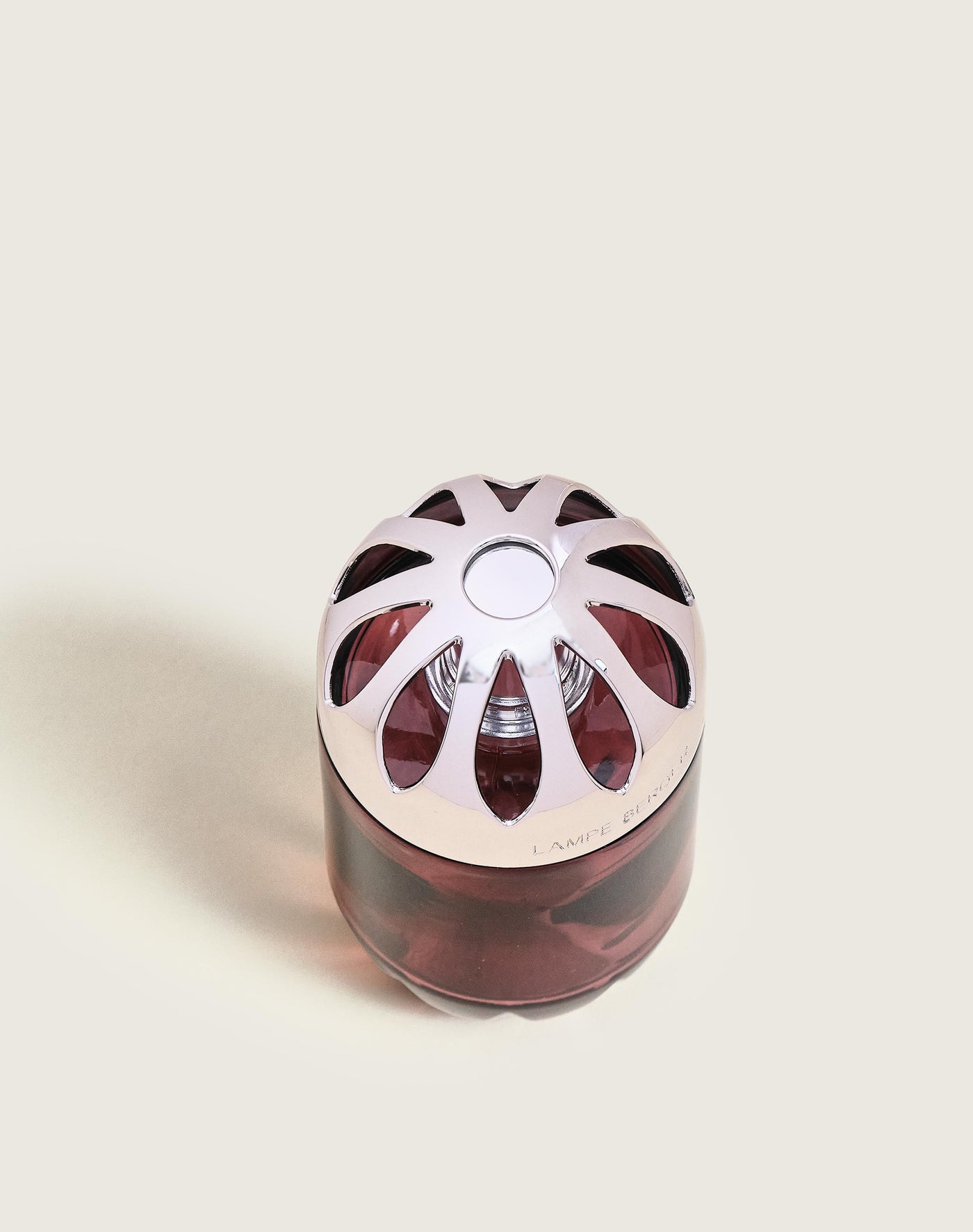 Lámpara Berger Neo Prune