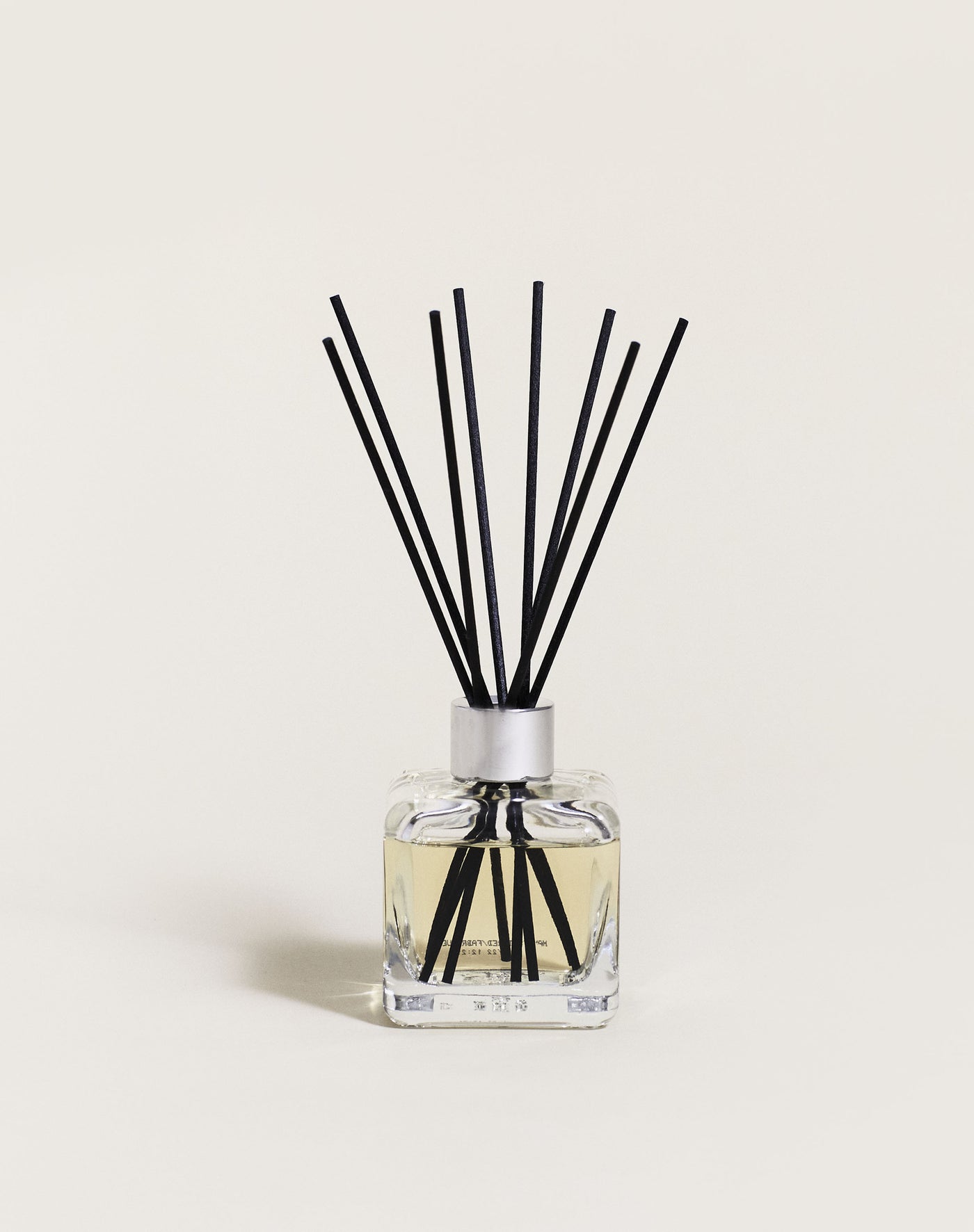 Bouquet perfumado Orange de Cannelle