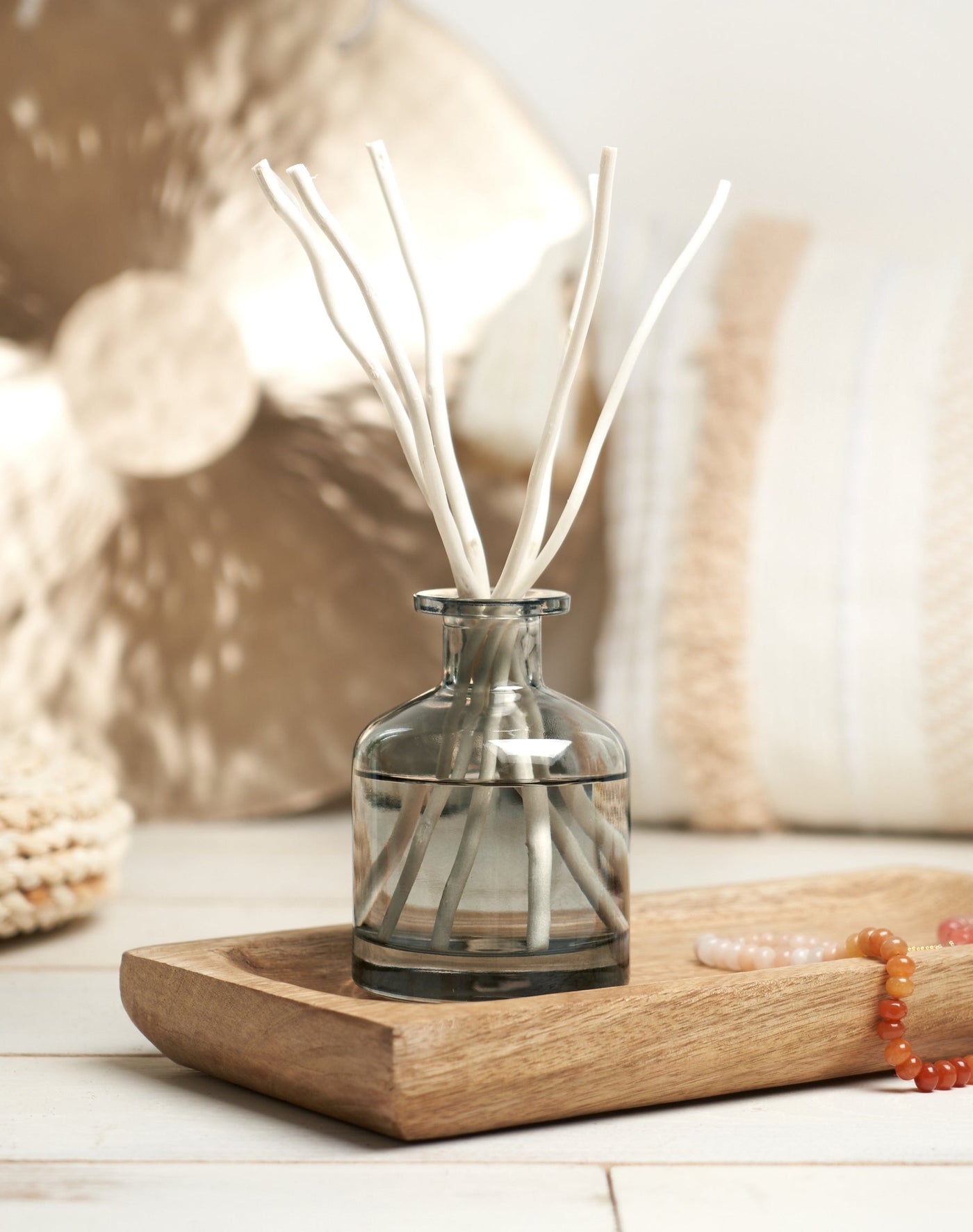 Bouquet perfumado Aroma Dream