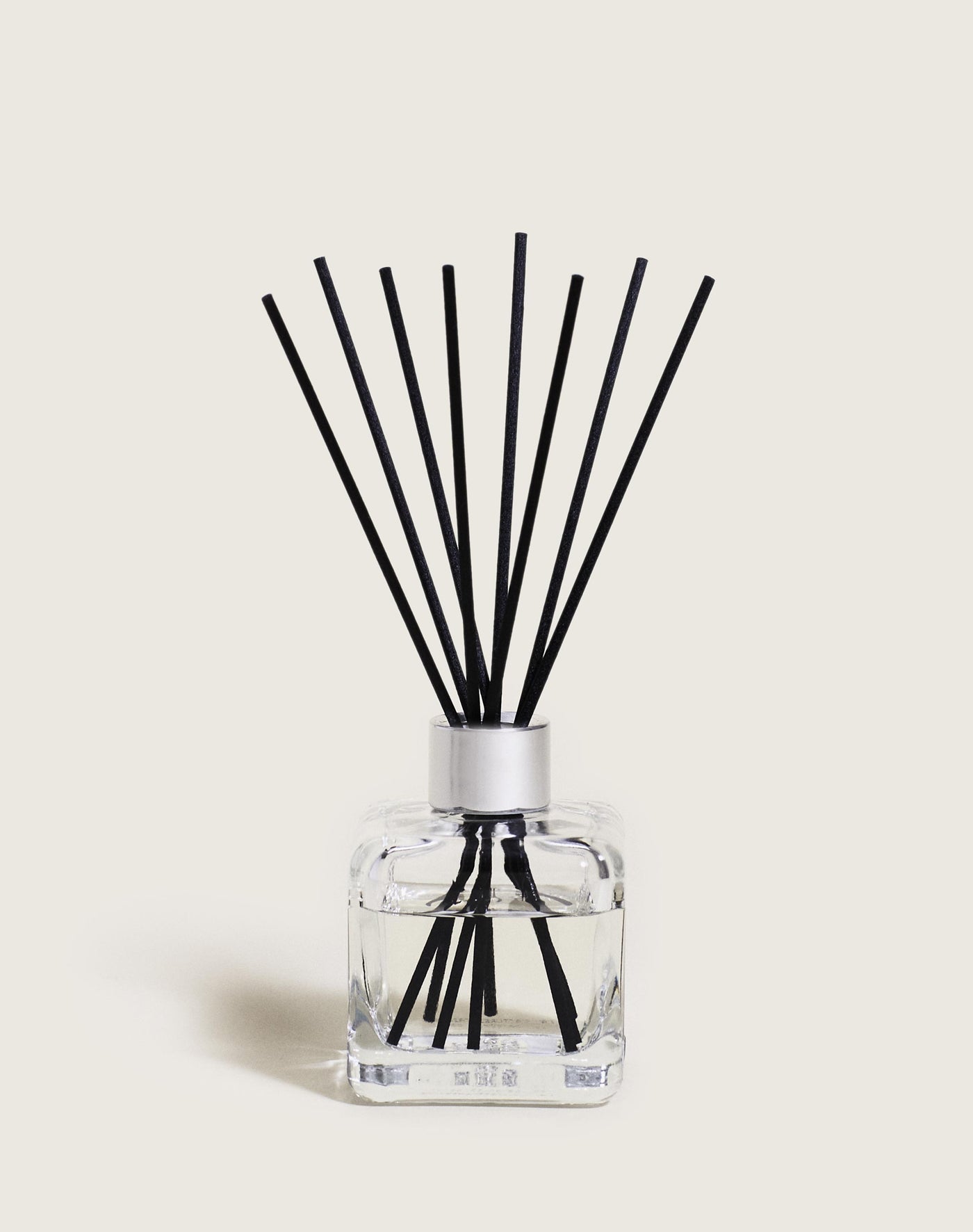 Bouquet perfumado Sapin Festif