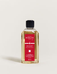 Recarga bouquet Ma Cuisine Sans Mauvaises Odeurs 400ml