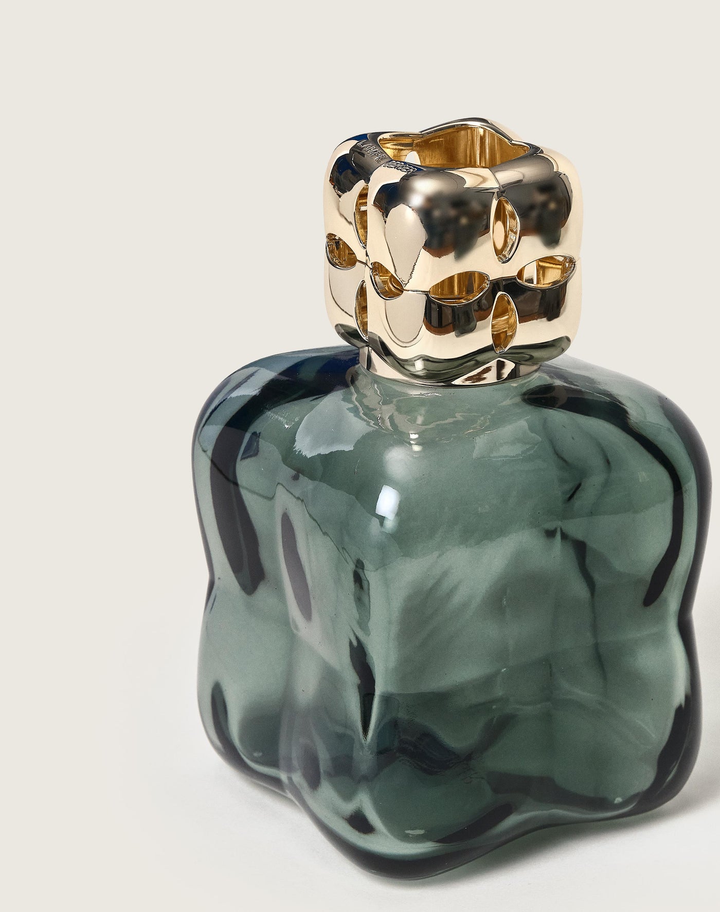 Lámpara Berger Cosy Verte