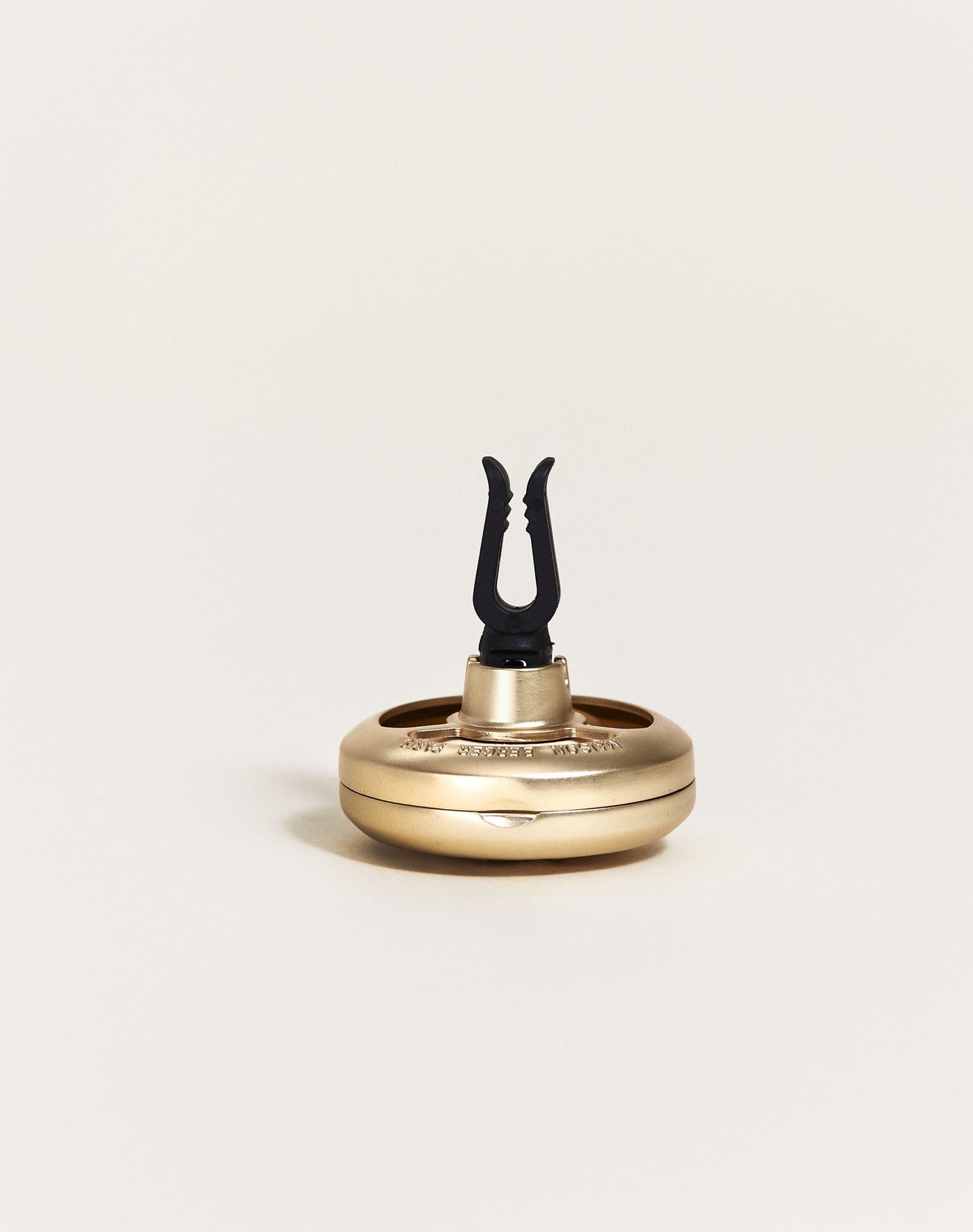 Difusor de coche Lolita Lempicka Or Satiné