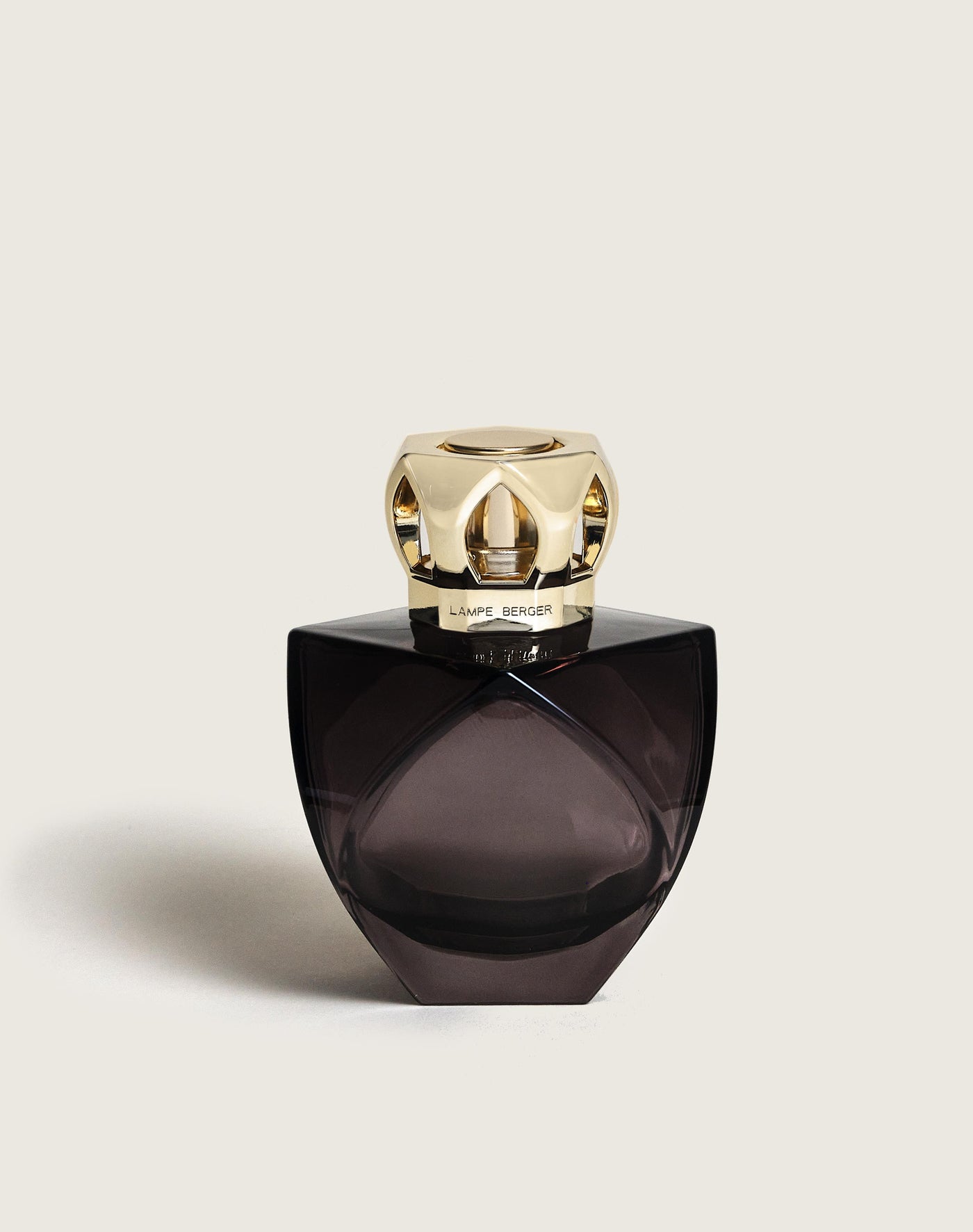 Cofre lámpara Berger Eternity Noire