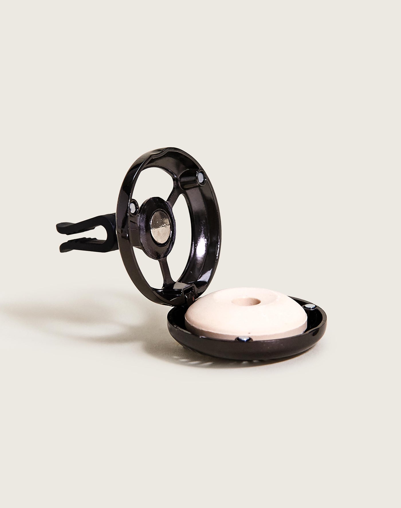 Difusor de coche Liliflora