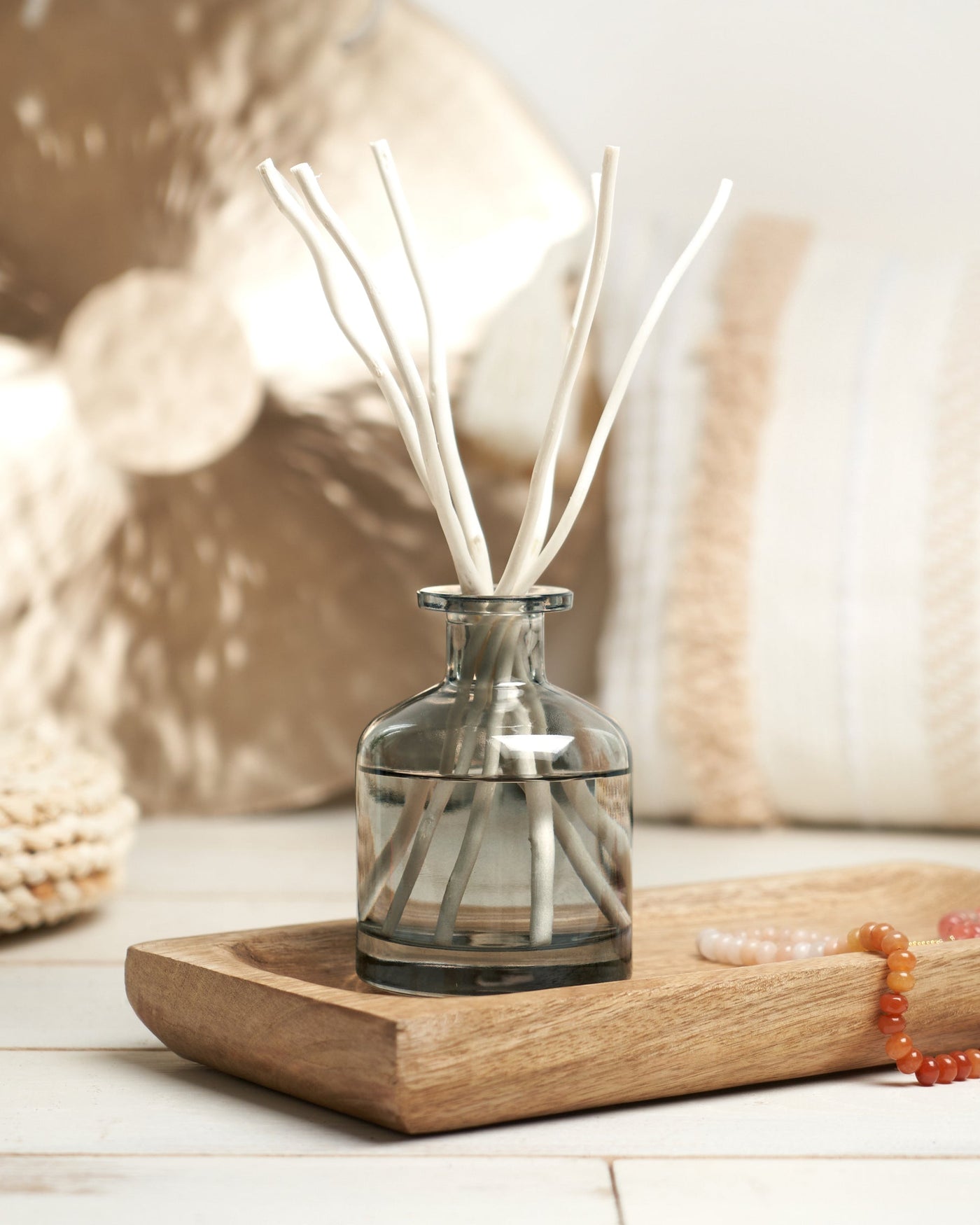 Bouquet perfumado Aroma Relax