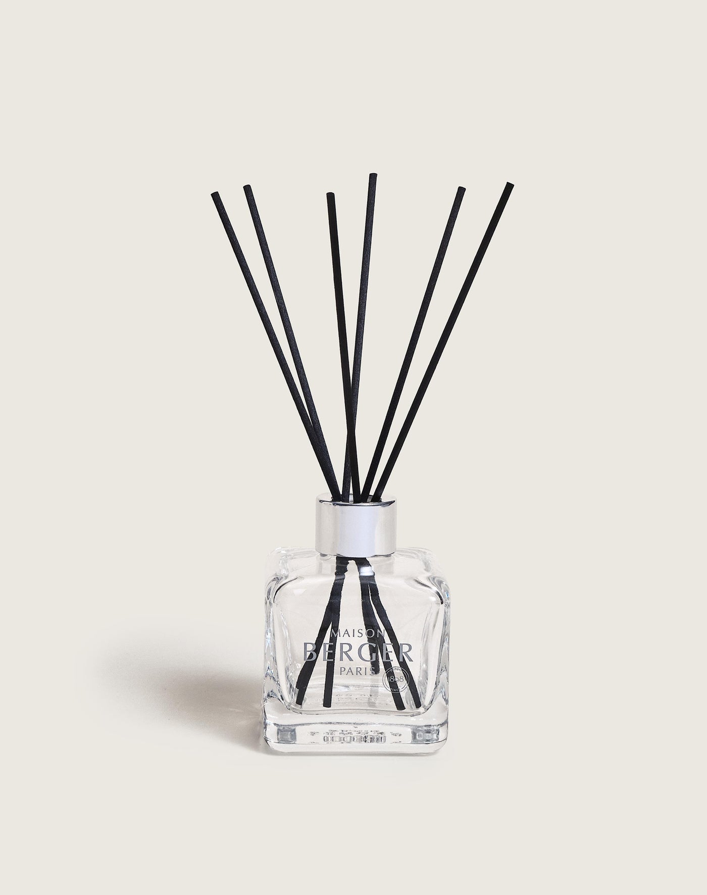 Bouquet perfumado Douceur de Pamplemousse