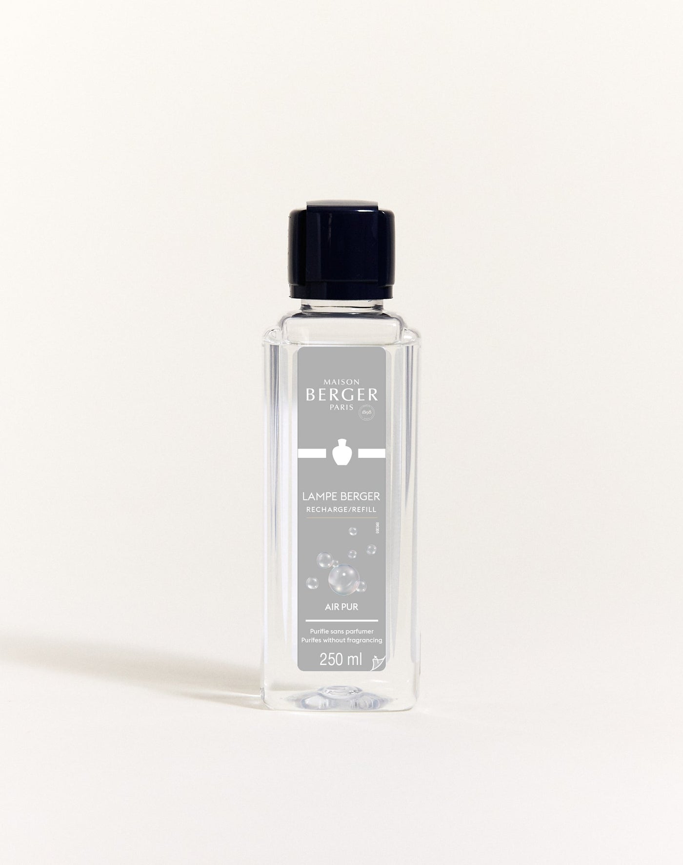 Recarga lámpara Berger Neutre Essentiel 250ml