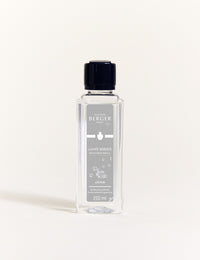 Recarga lámpara Berger Neutre Essentiel 250ml