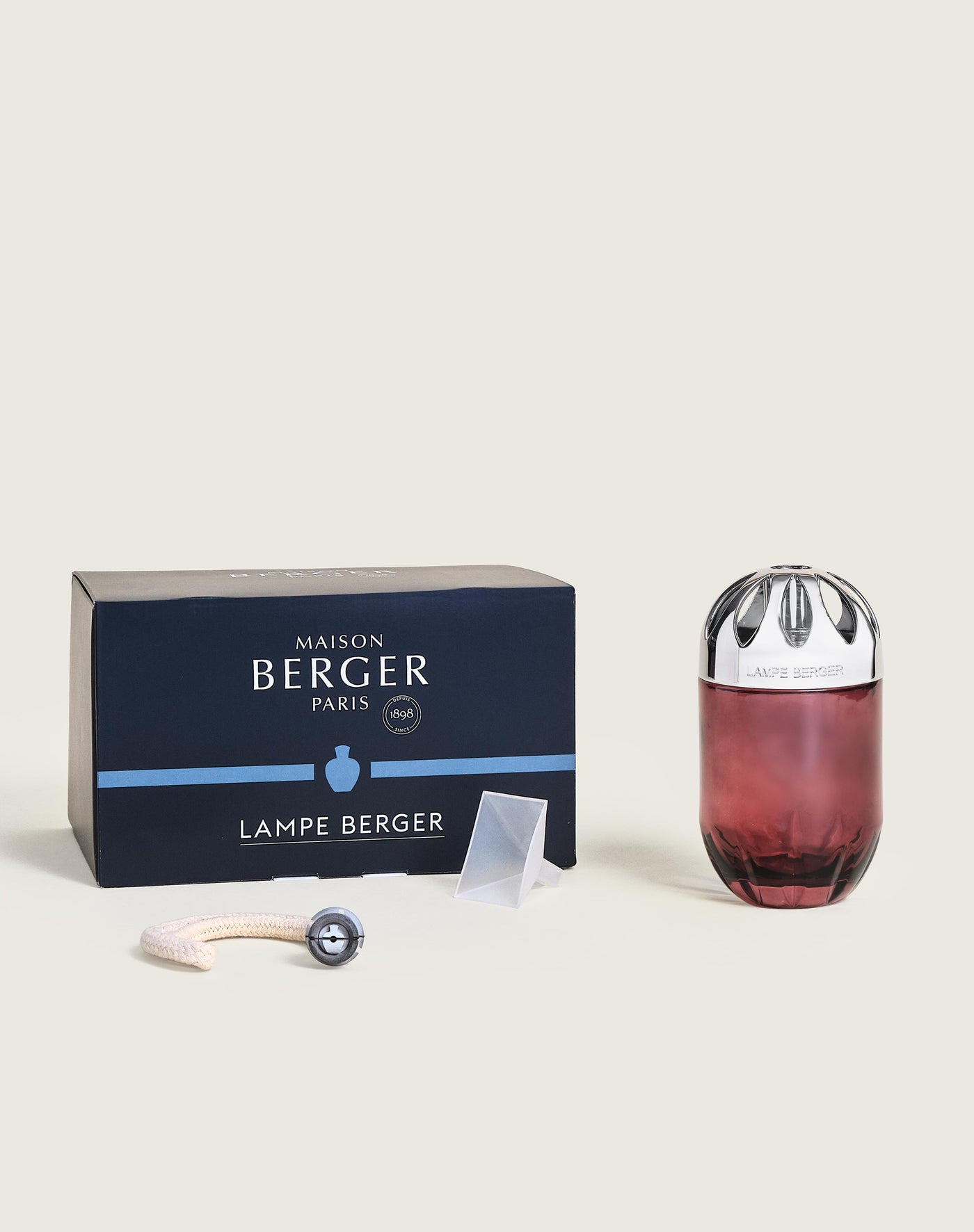 Lámpara Berger Neo Prune