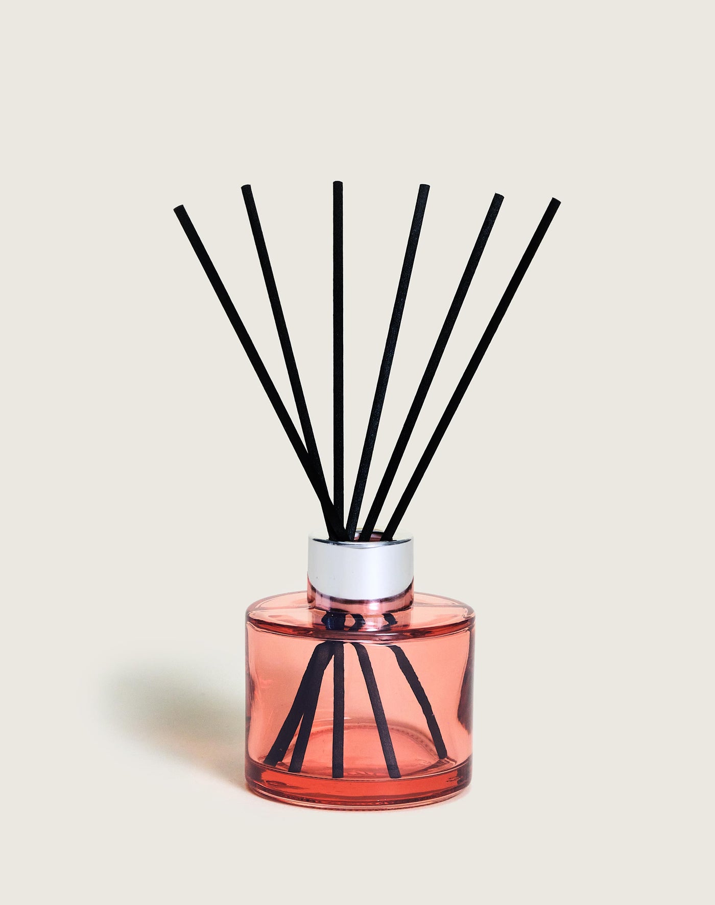 Mini Bouquet perfumado Estivale Fresh Spirit