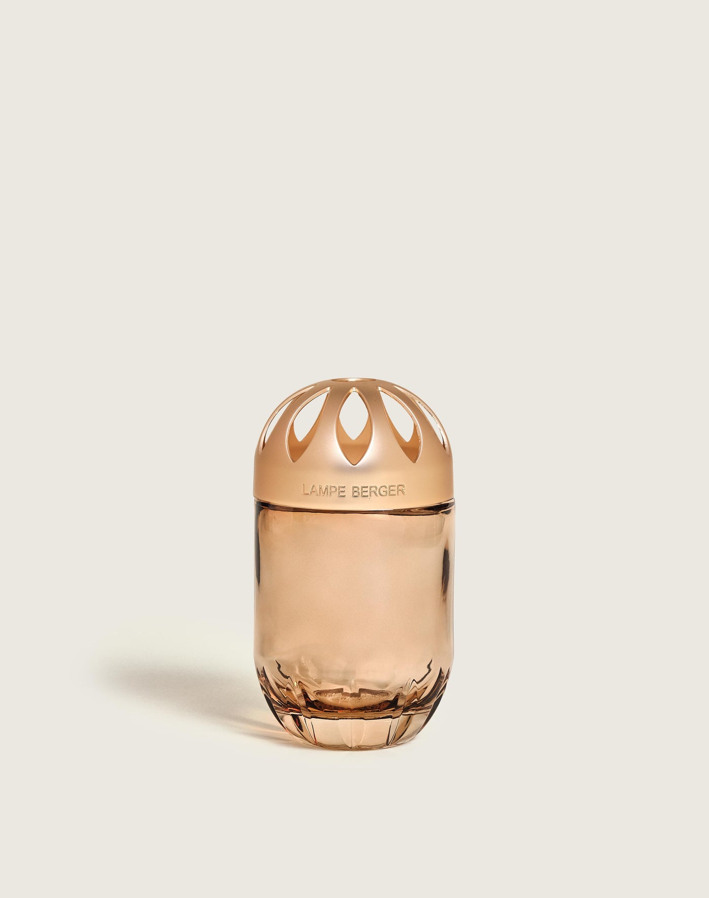 Lámpara Berger Neo Nude