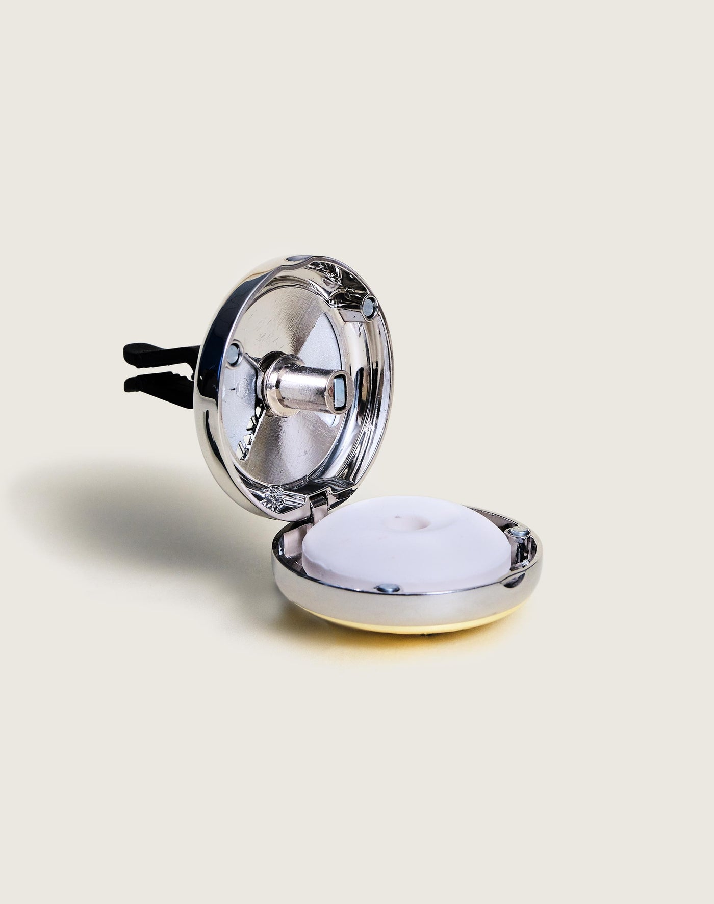 Difusor de coche modulable Pomelis