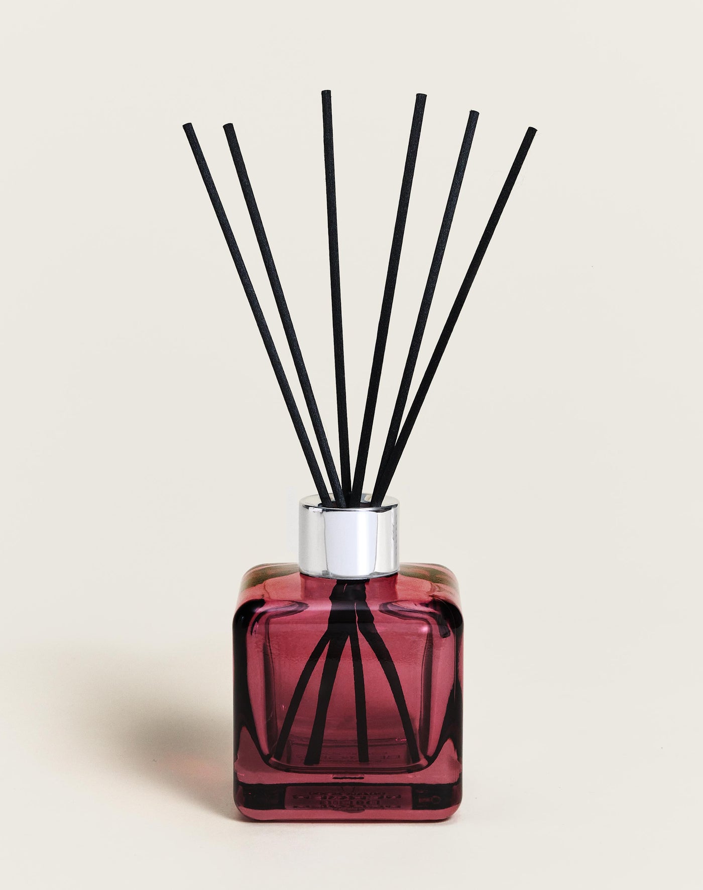 Bouquet perfumado Mon Intérieur Sans Odeurs de Renfermé