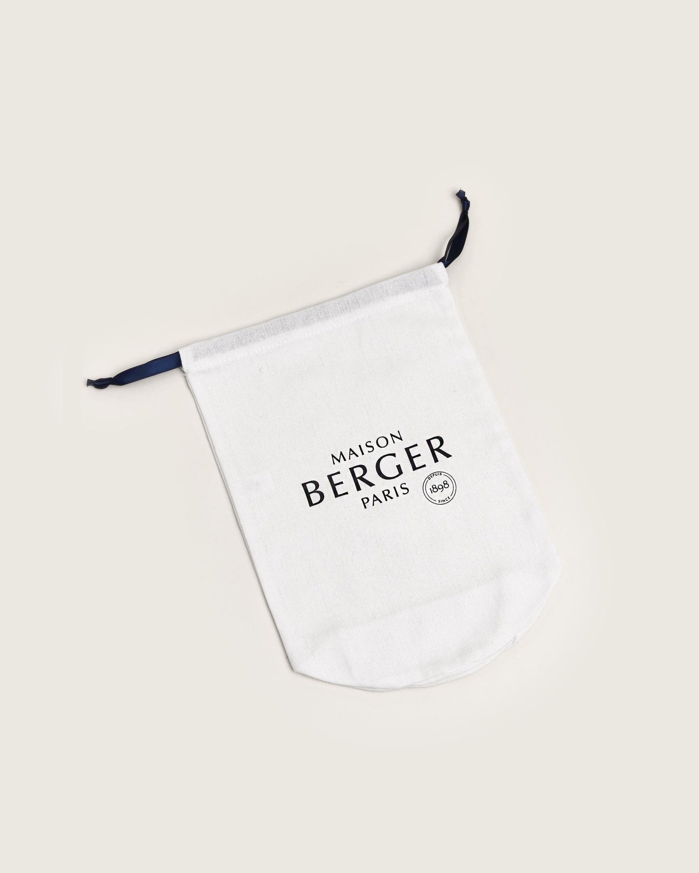 Bolsa de regalo S