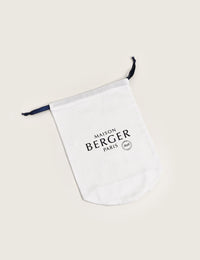 Bolsa de regalo S